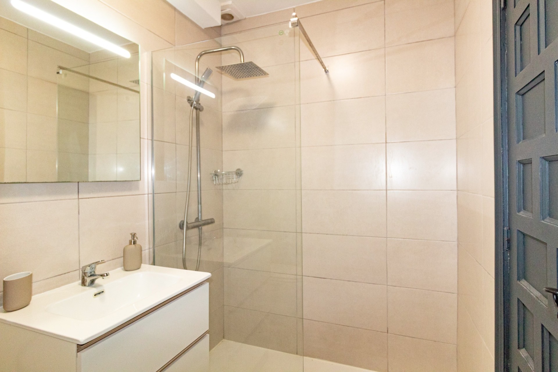 Venta - Adosado -
Villamartín - Verdemar