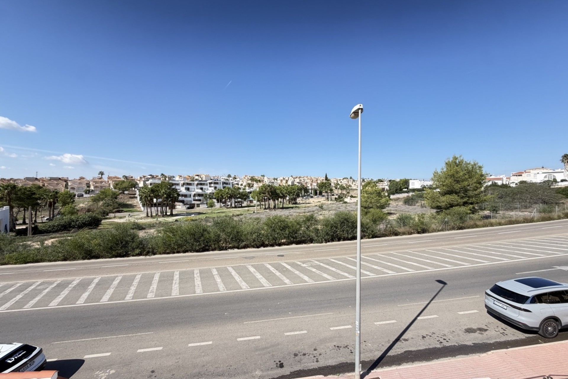 Venta - Adosado -
Villamartín