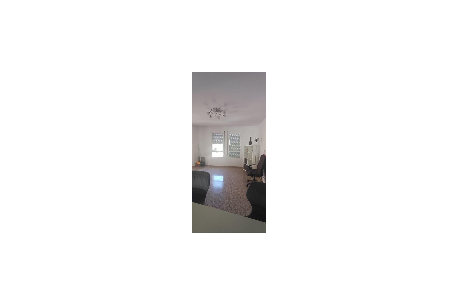 Venta -  -
Algorfa