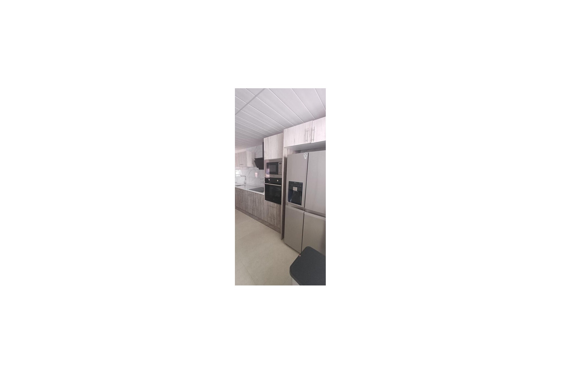 Venta -  -
Algorfa