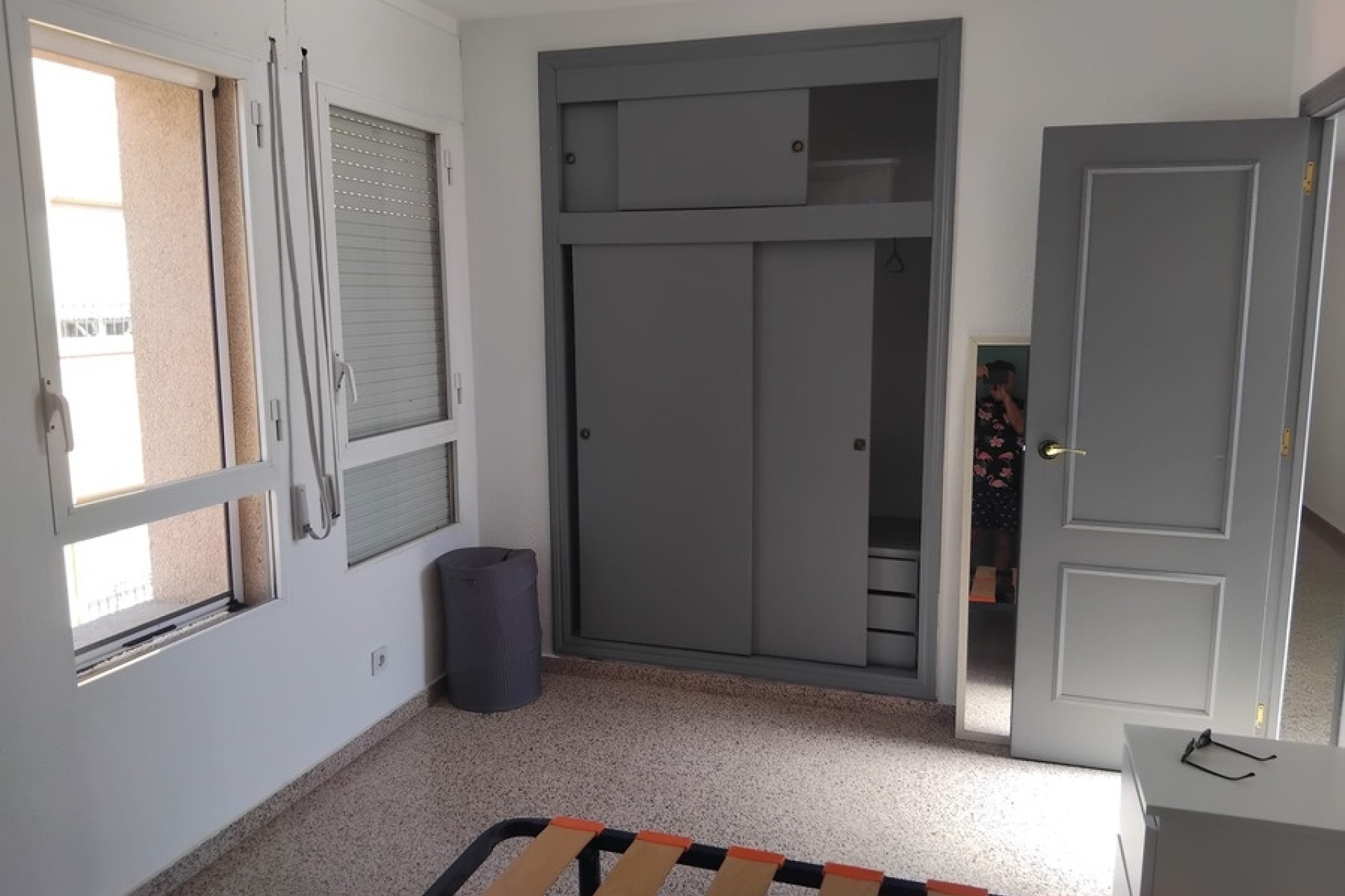 Venta -  -
Algorfa