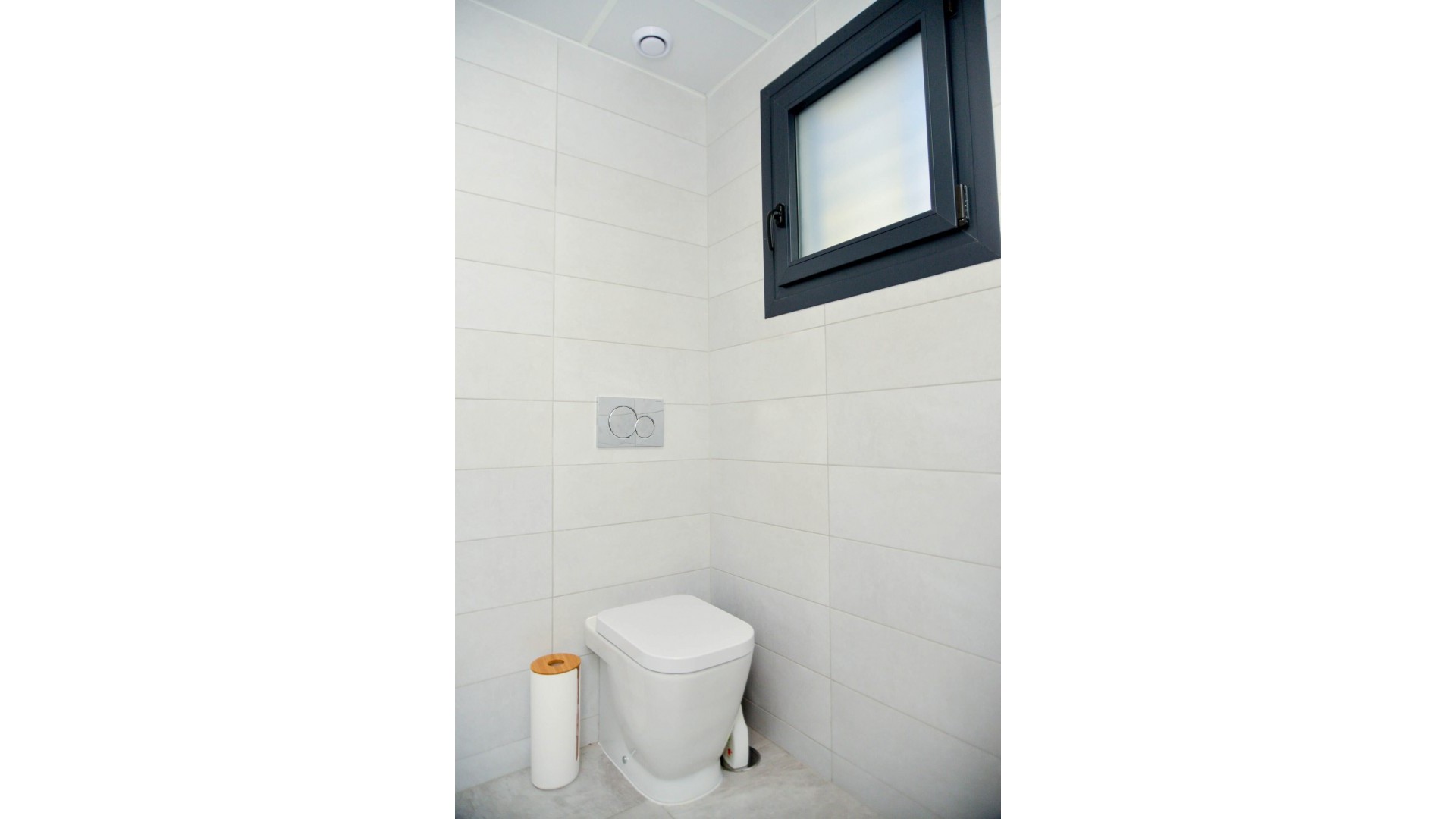 Venta - Apartamento en planta baja -
Orihuela Costa - 0