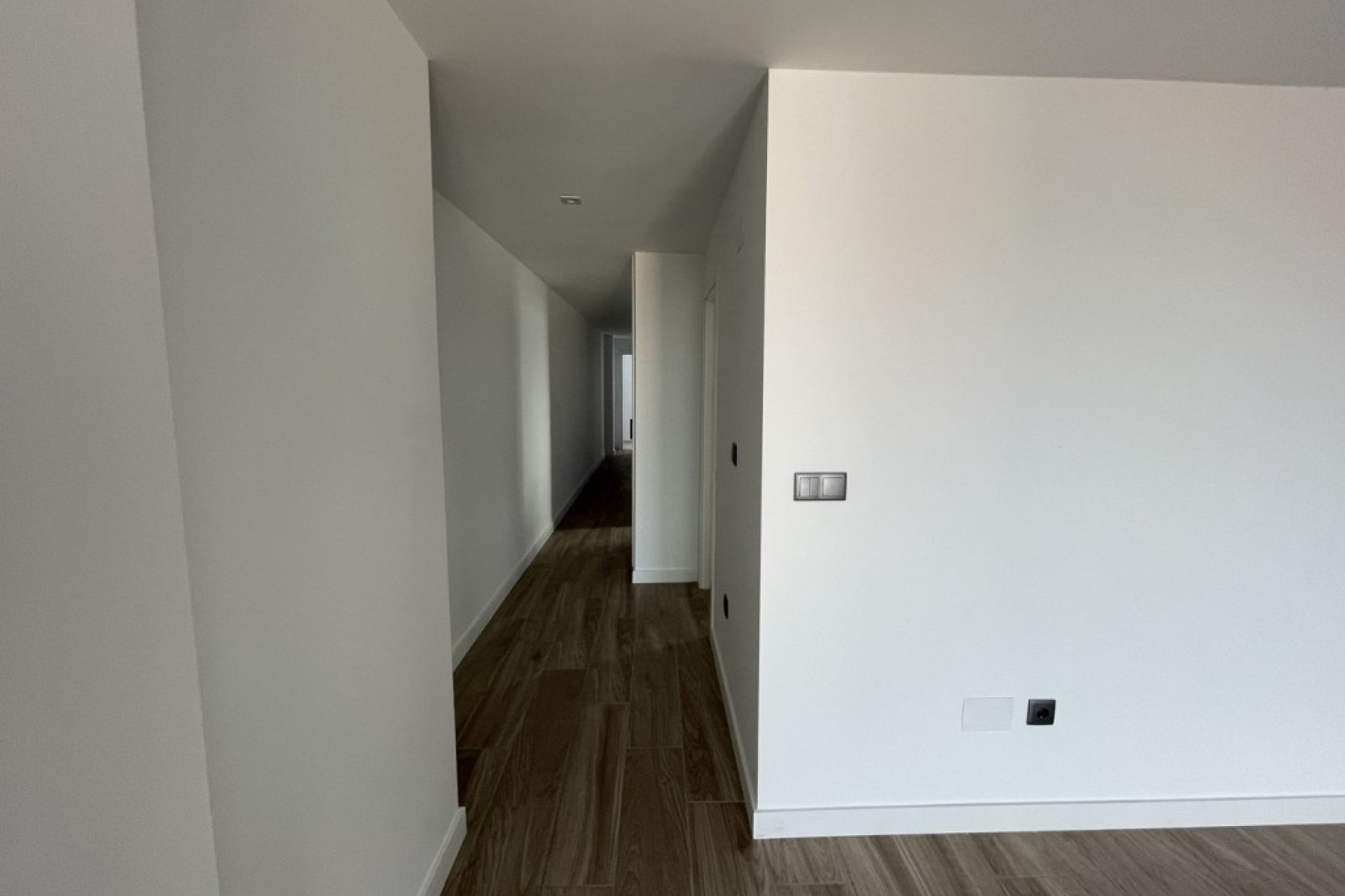Venta - Apartamento / Piso -
Algorfa - Inland