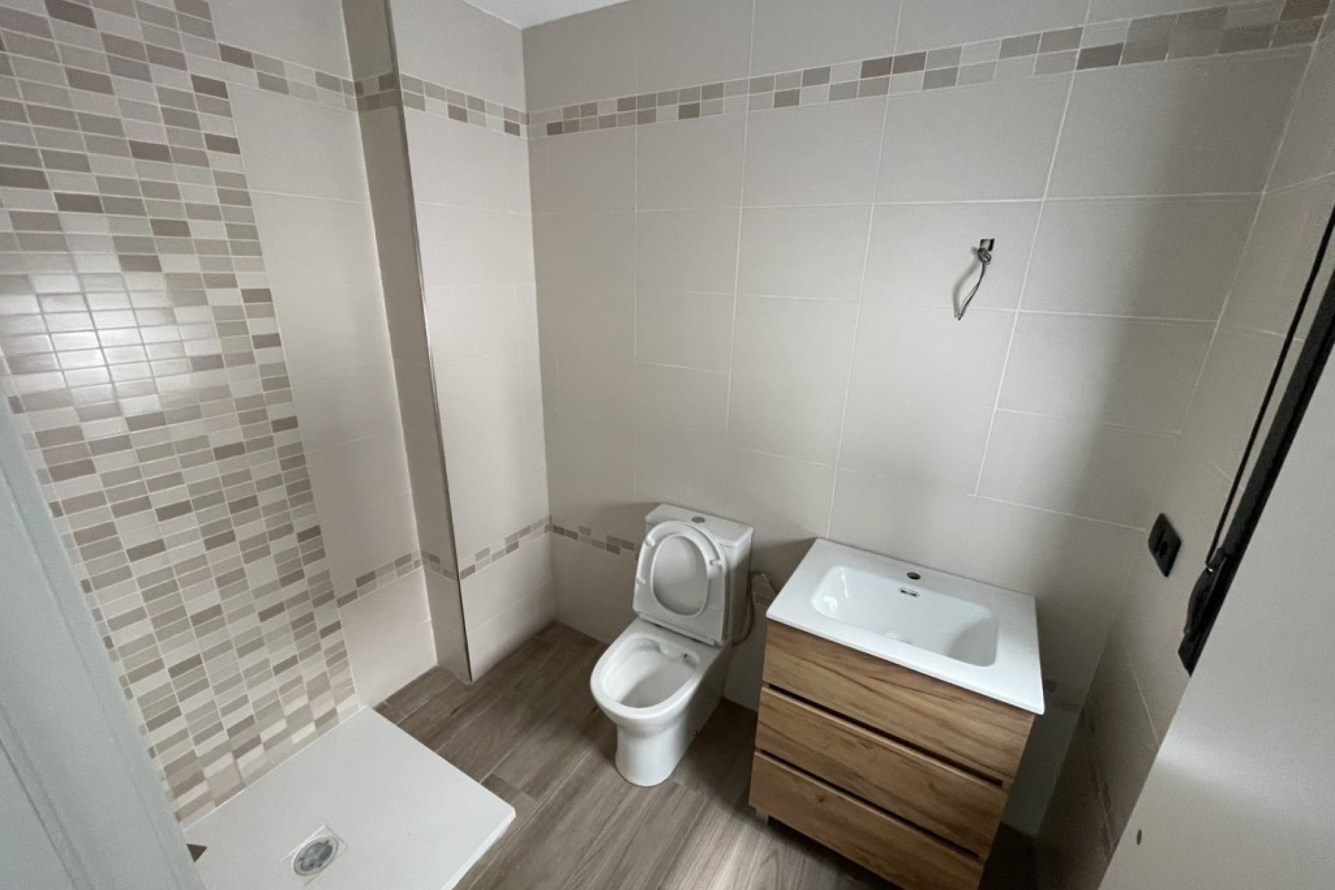 Venta - Apartamento / Piso -
Algorfa - Inland