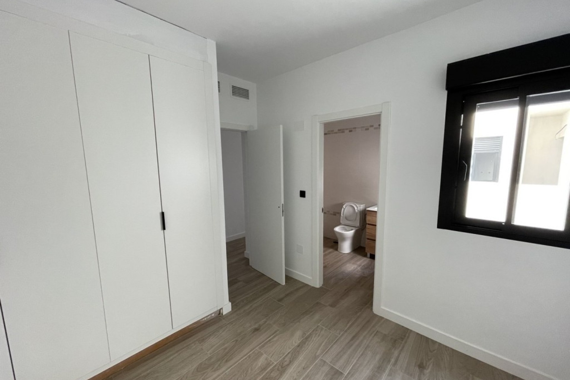 Venta - Apartamento / Piso -
Algorfa - Inland
