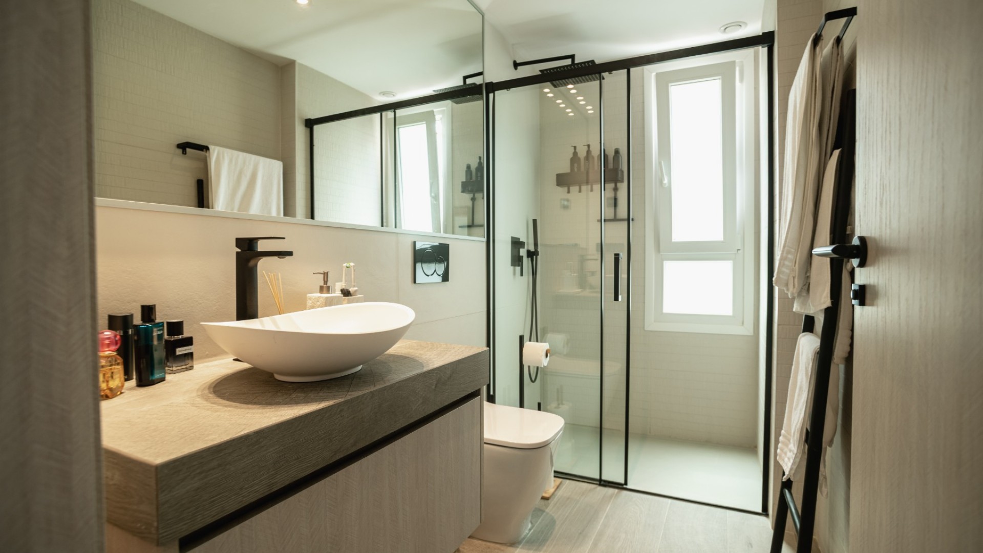 Venta - Apartamento piso -
Algorfa - LA FINCA GOLF / ALGORFA