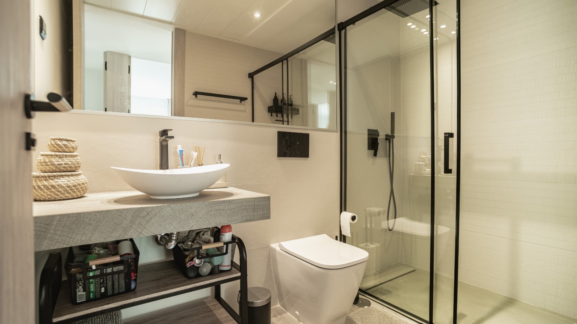 Venta - Apartamento piso -
Algorfa - LA FINCA GOLF / ALGORFA