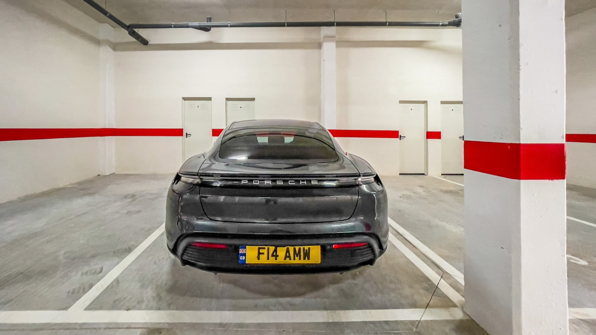 Venta - Apartamento piso -
Algorfa - LA FINCA GOLF / ALGORFA