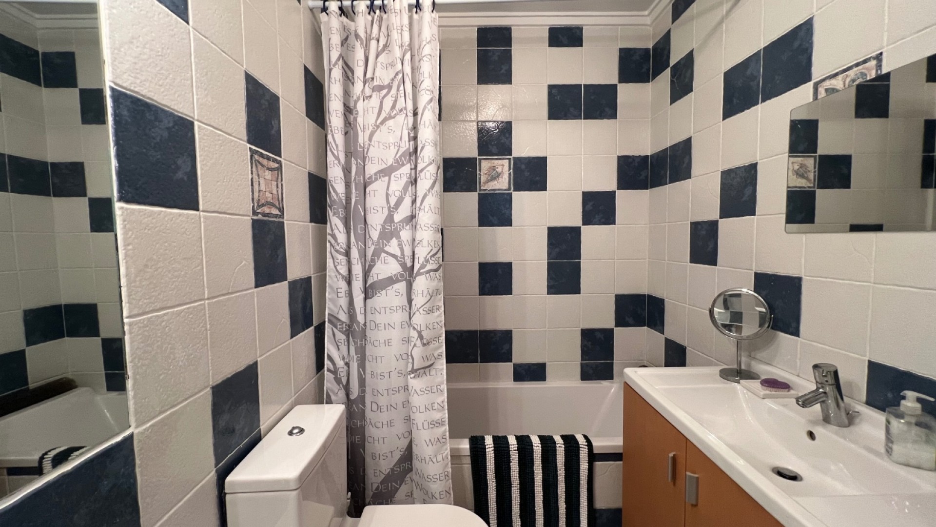 Venta - Apartamento piso -
Algorfa - La Finca Golf Resort