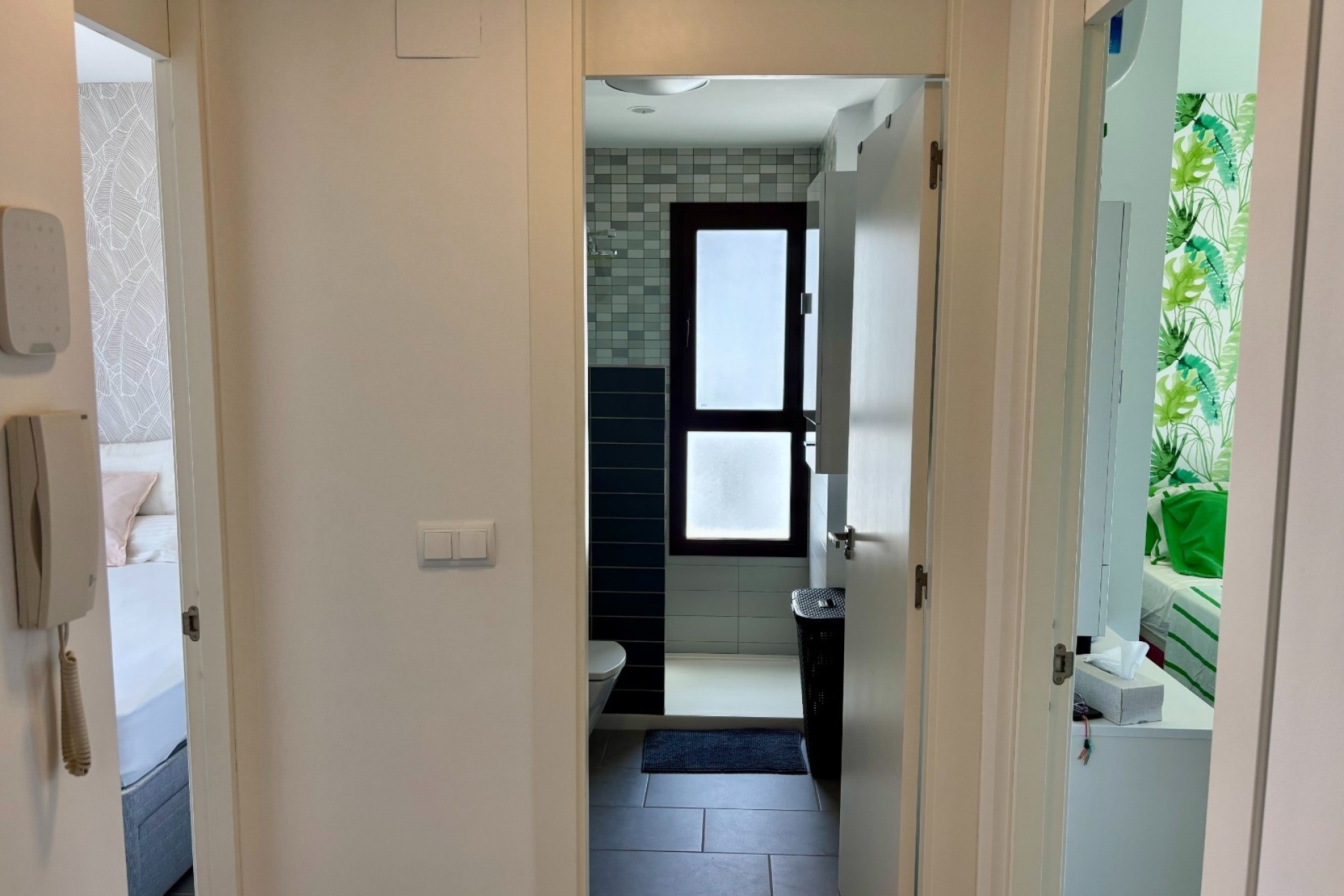 Venta - Apartamento / Piso -
Algorfa - La Finca Golf Resort