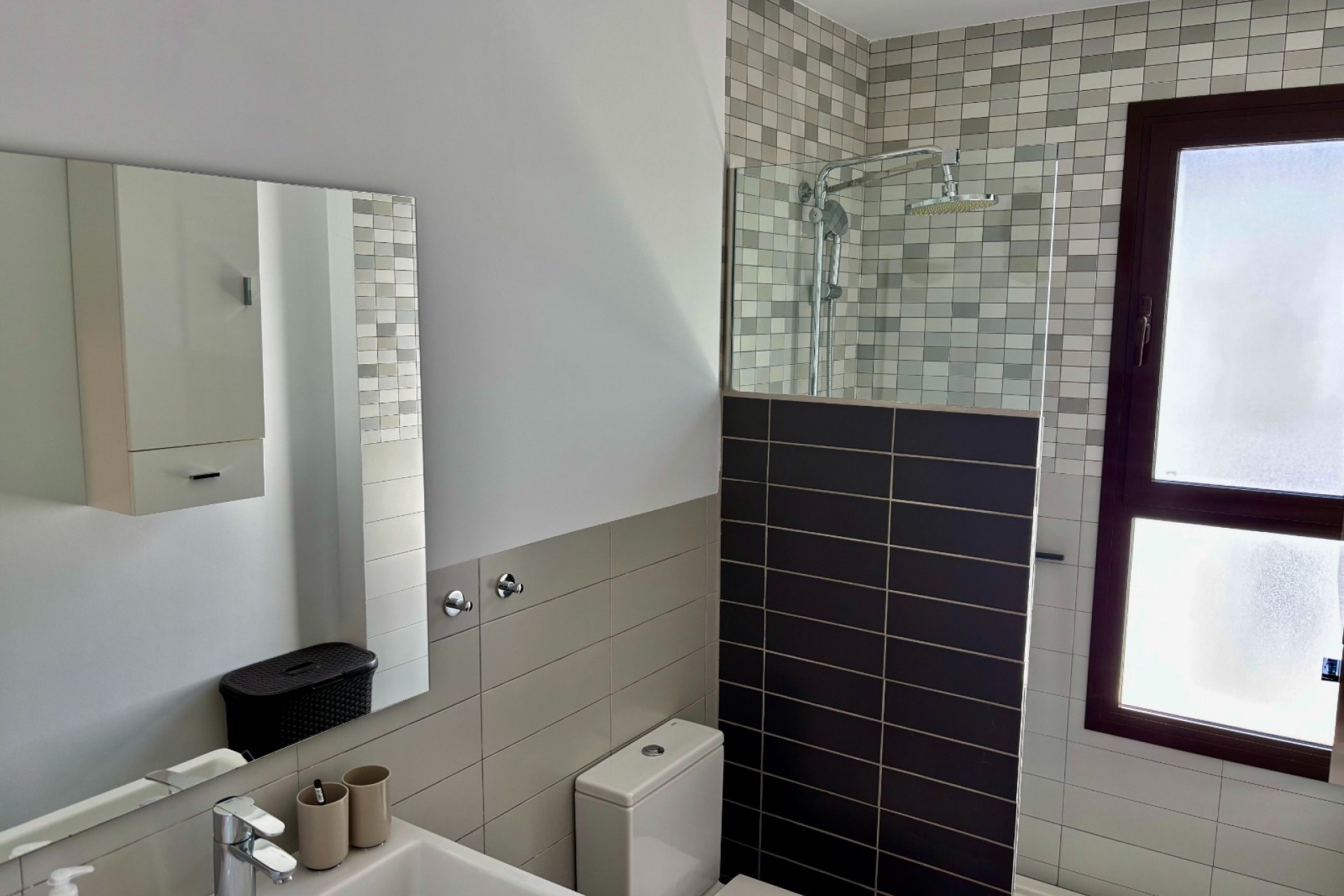 Venta - Apartamento / Piso -
Algorfa - La Finca Golf Resort