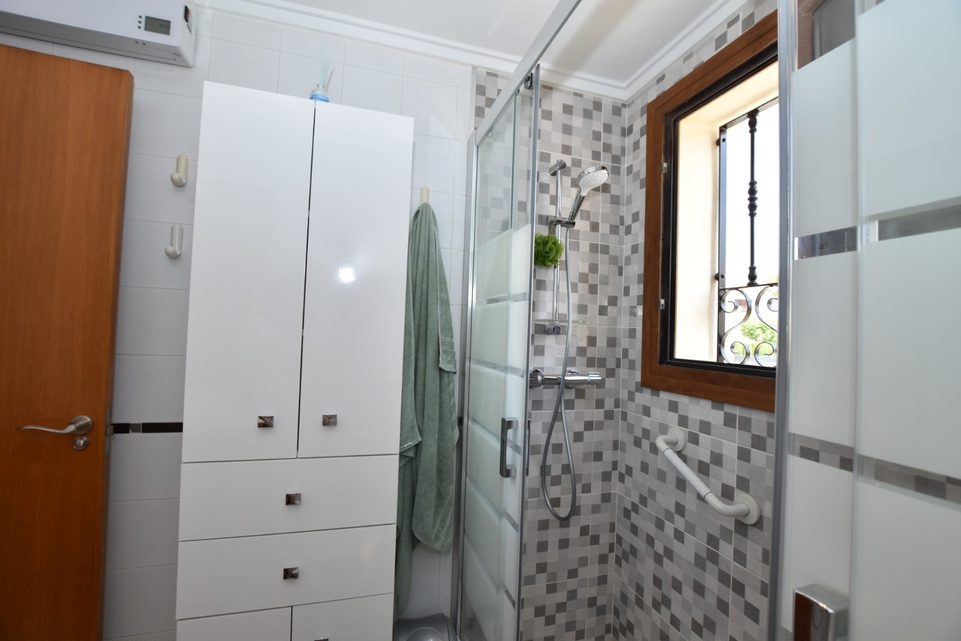 Venta - Apartamento / Piso -
Algorfa - La Finca Golf Resort
