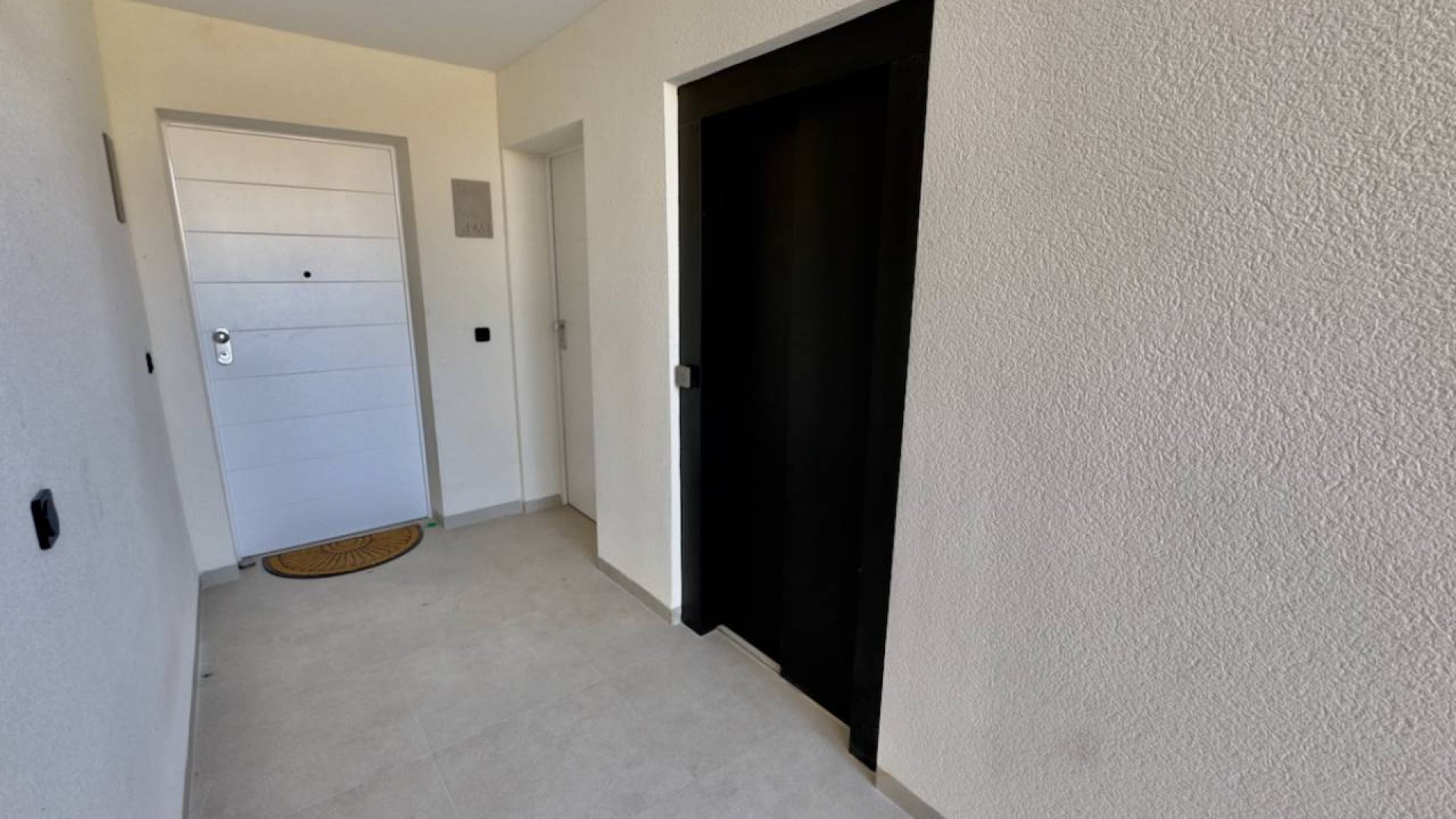 Venta - Apartamento piso -
Algorfa - La Finca Resort