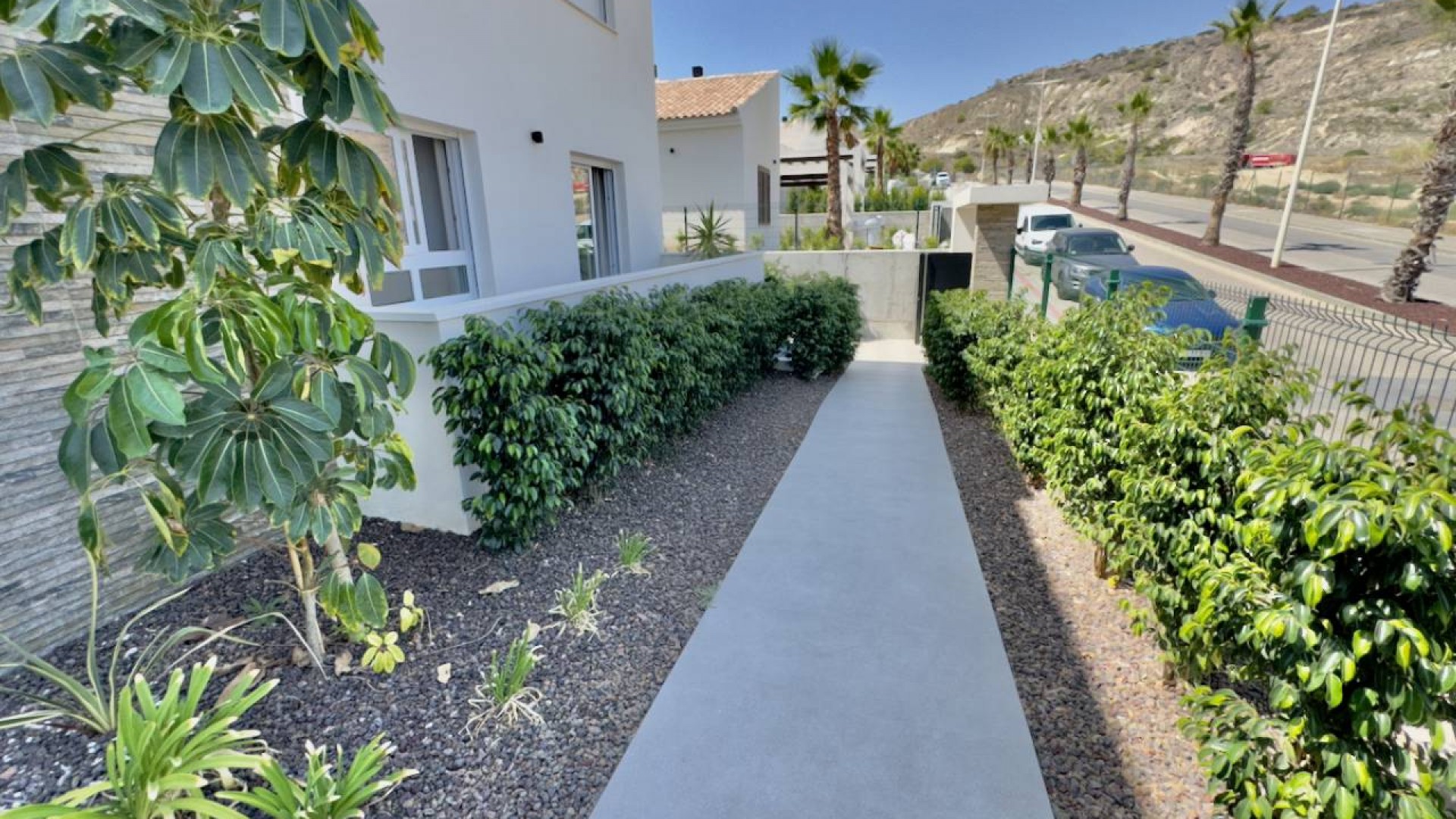 Venta - Apartamento piso -
Algorfa - La Finca Resort