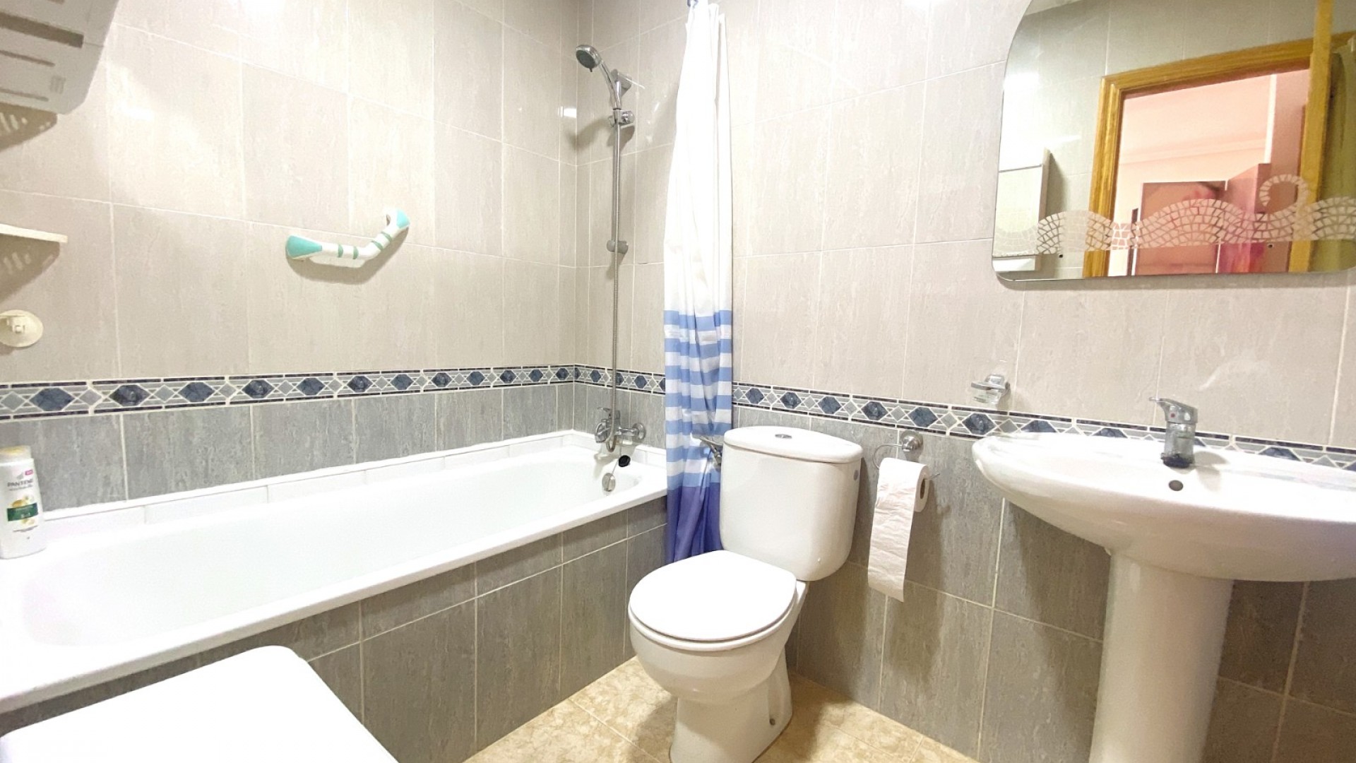 Venta - Apartamento piso -
Algorfa - Montemar