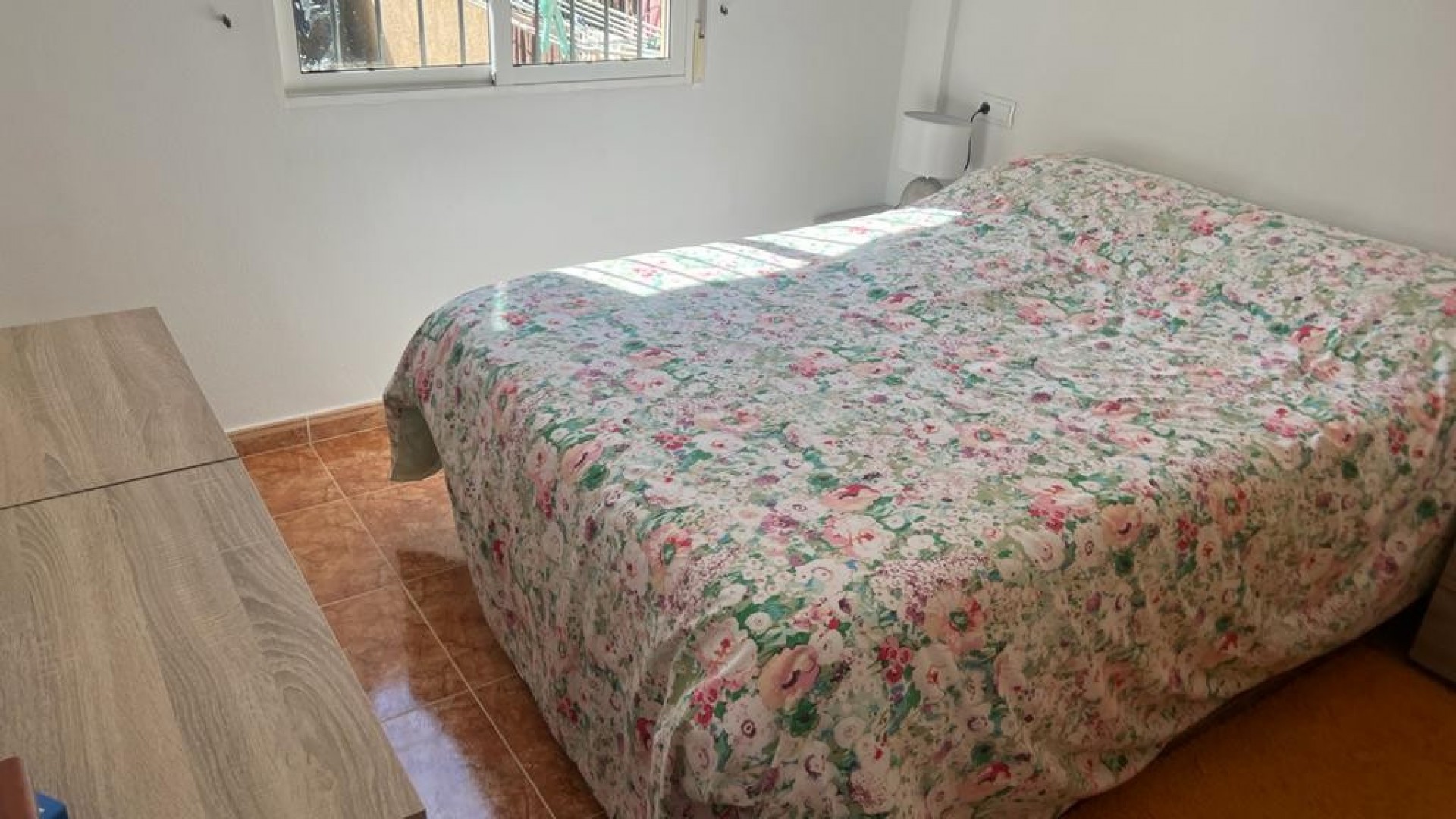 Venta - Apartamento piso -
Algorfa - Montemar