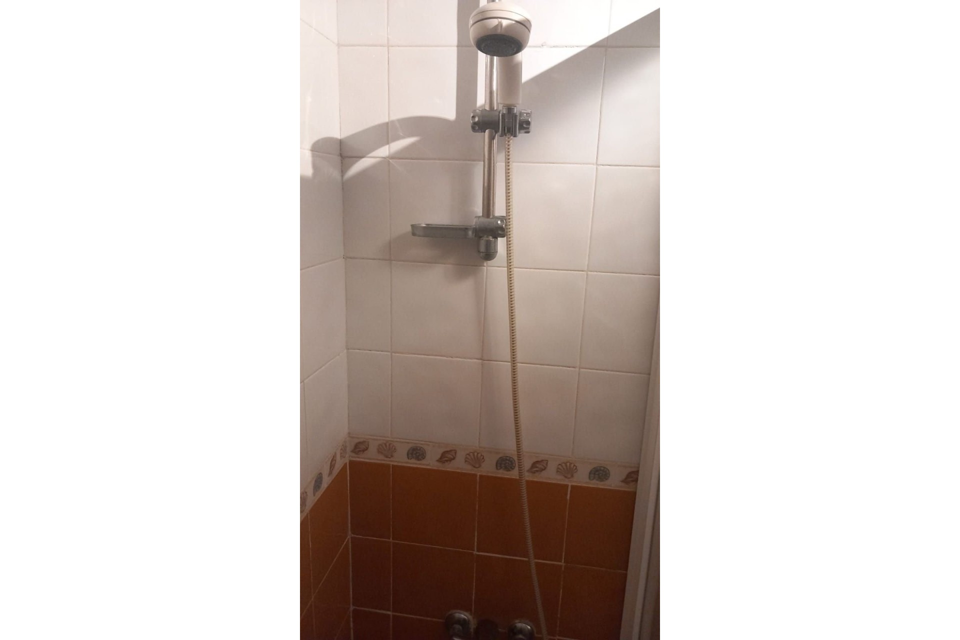 Venta - Apartamento piso -
Algorfa