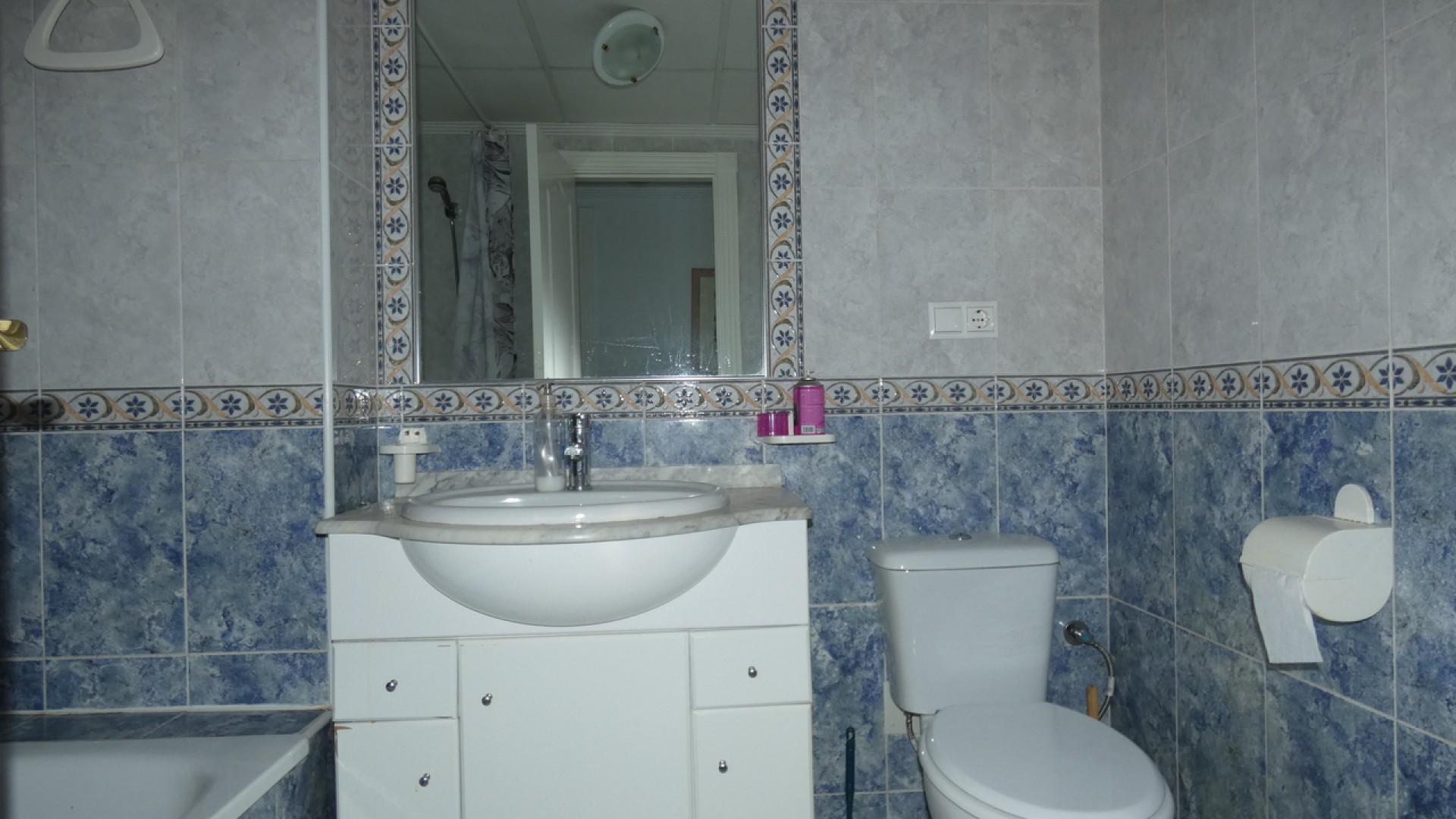Venta - Apartamento piso -
Algorfa
