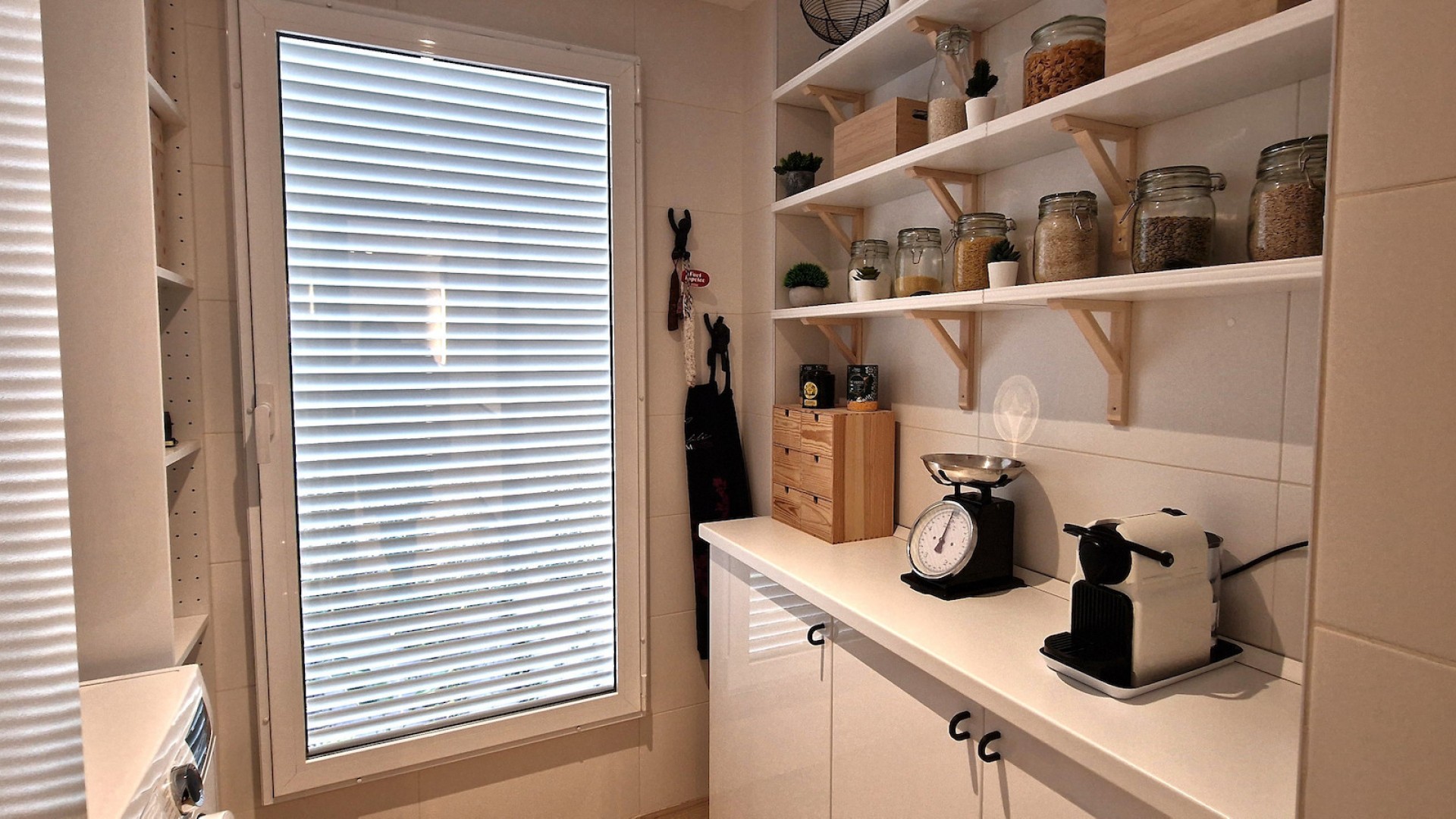 Venta - Apartamento piso -
Algorfa