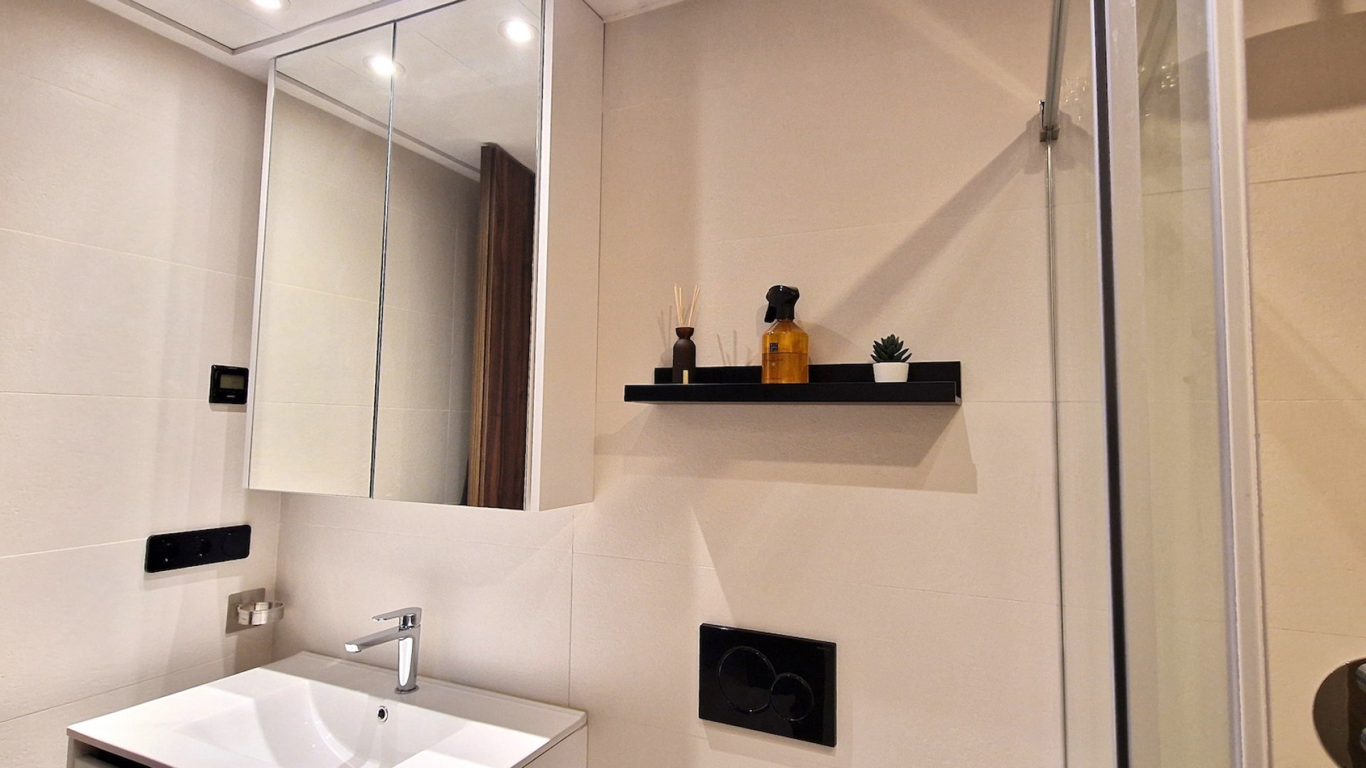 Venta - Apartamento piso -
Algorfa