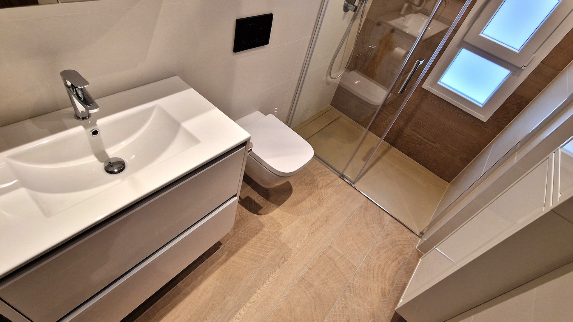 Venta - Apartamento piso -
Algorfa