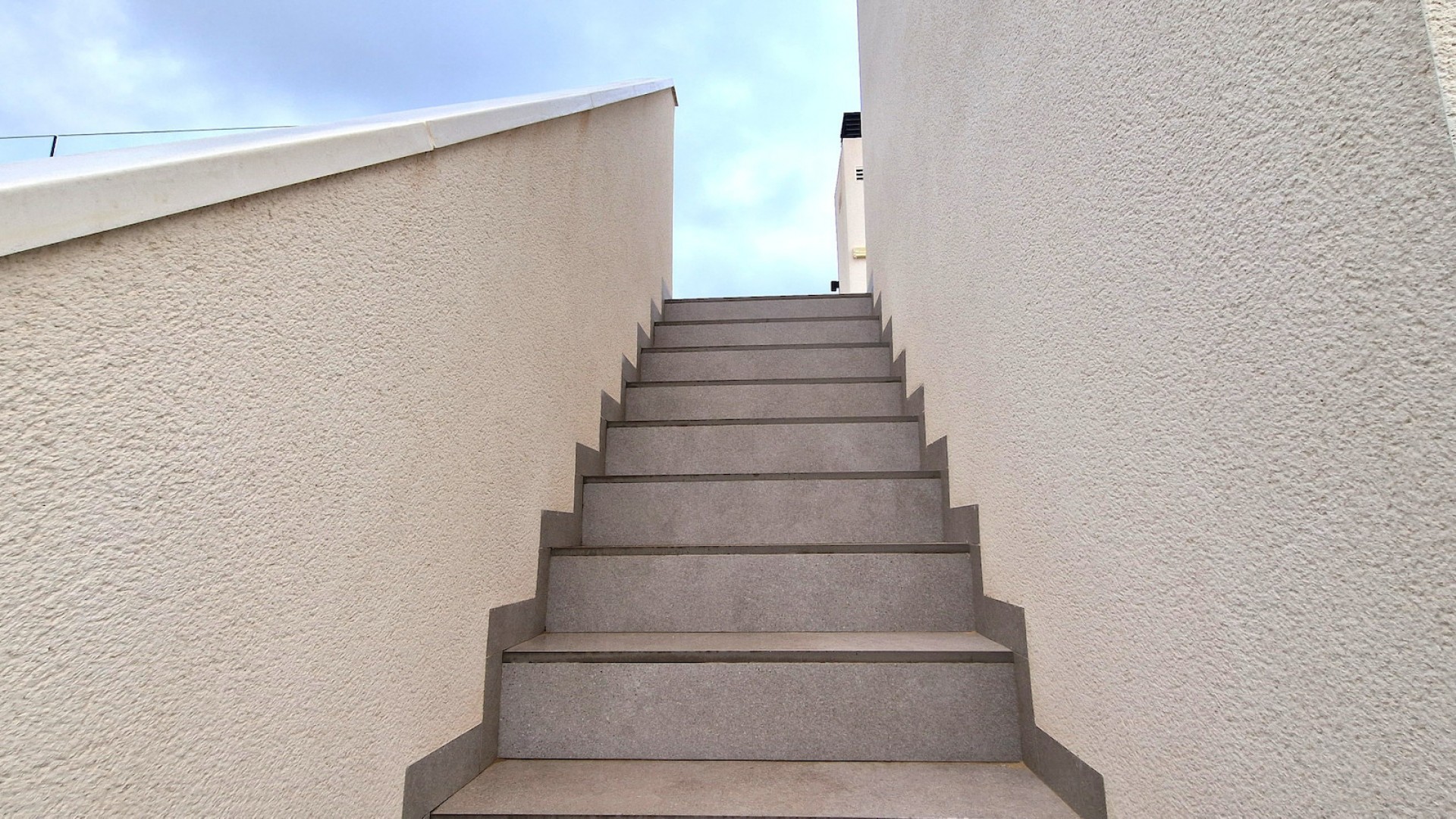 Venta - Apartamento piso -
Algorfa