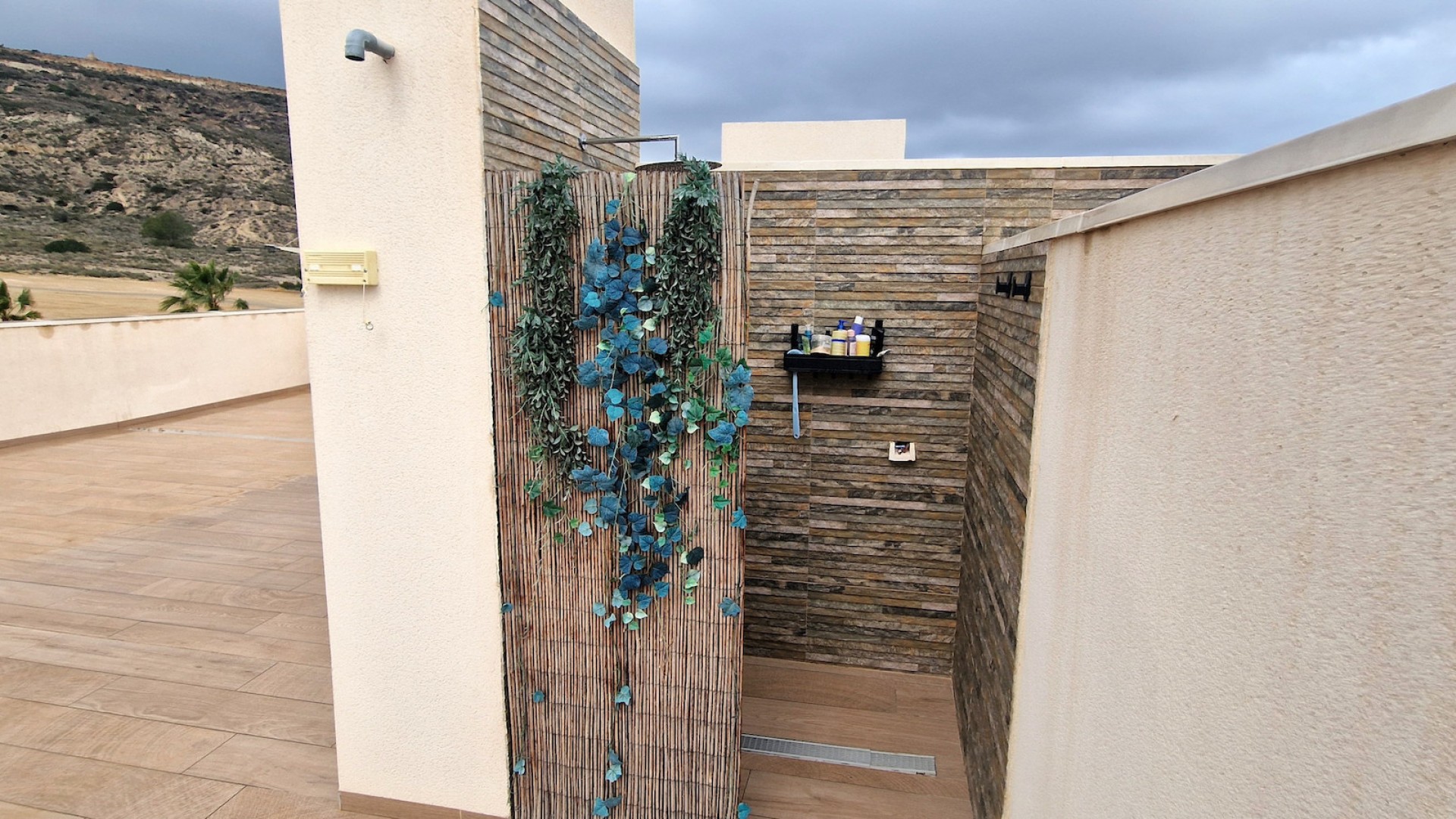 Venta - Apartamento piso -
Algorfa