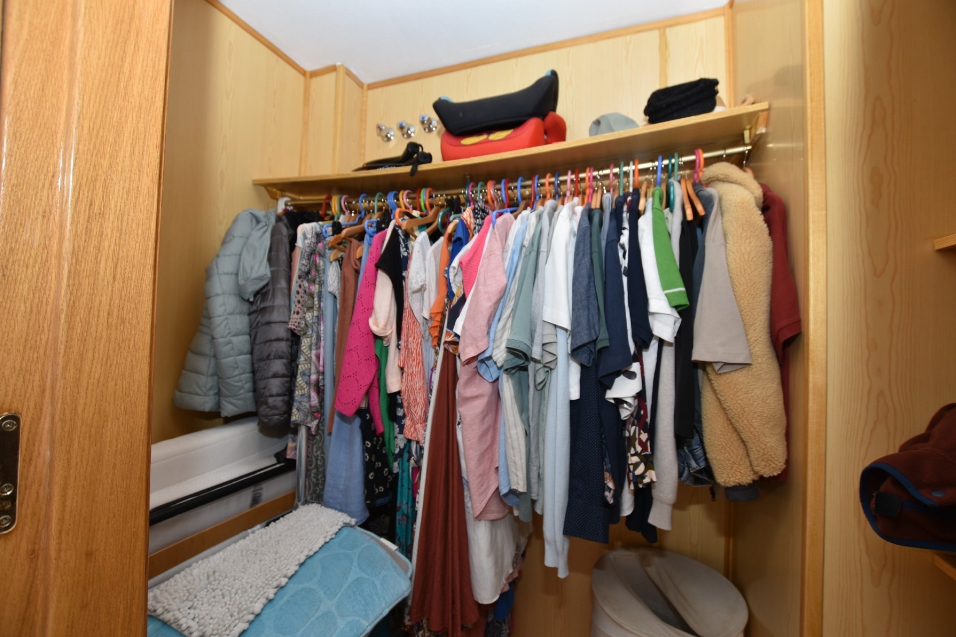 Venta - Apartamento / Piso -
Algorfa