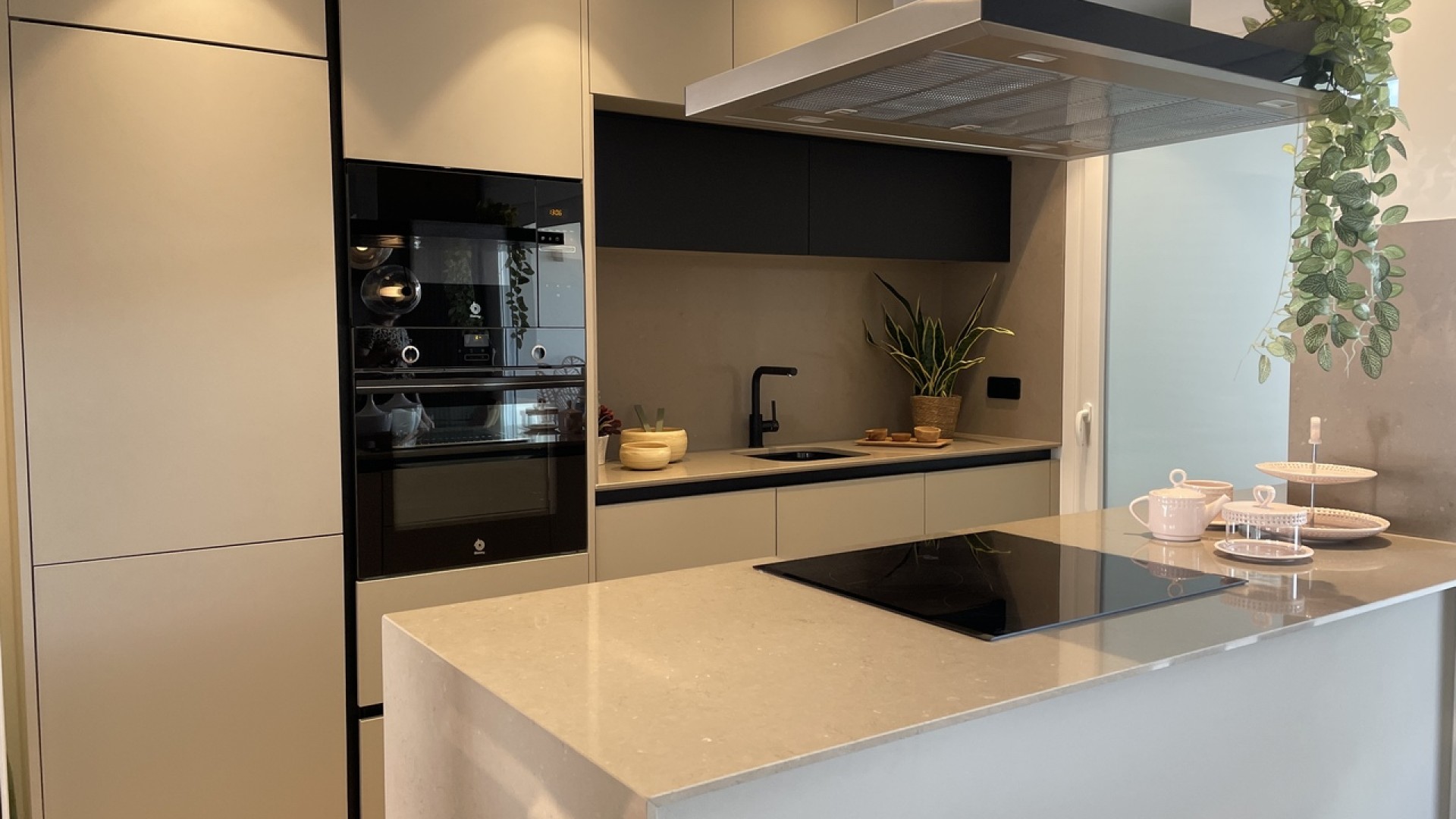 Venta - Apartamento piso -
Algorfa