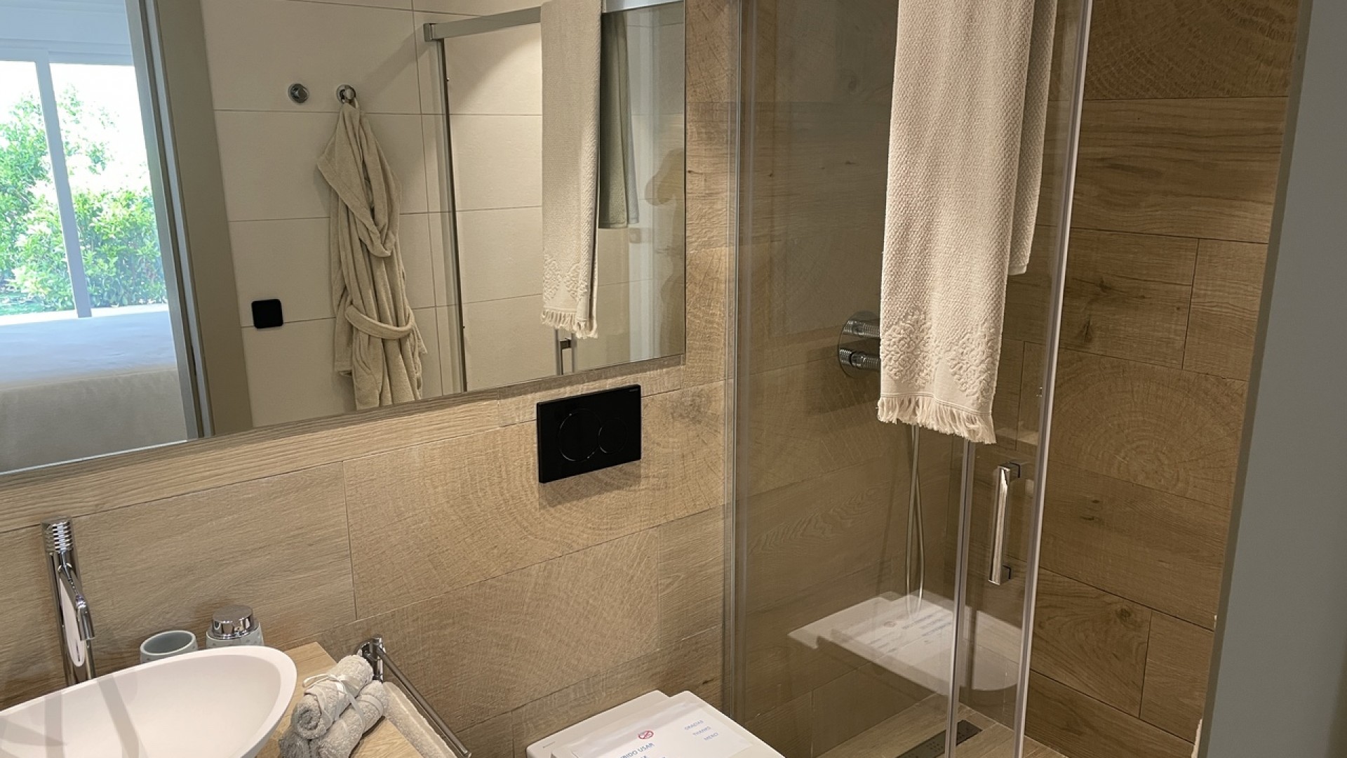 Venta - Apartamento piso -
Algorfa