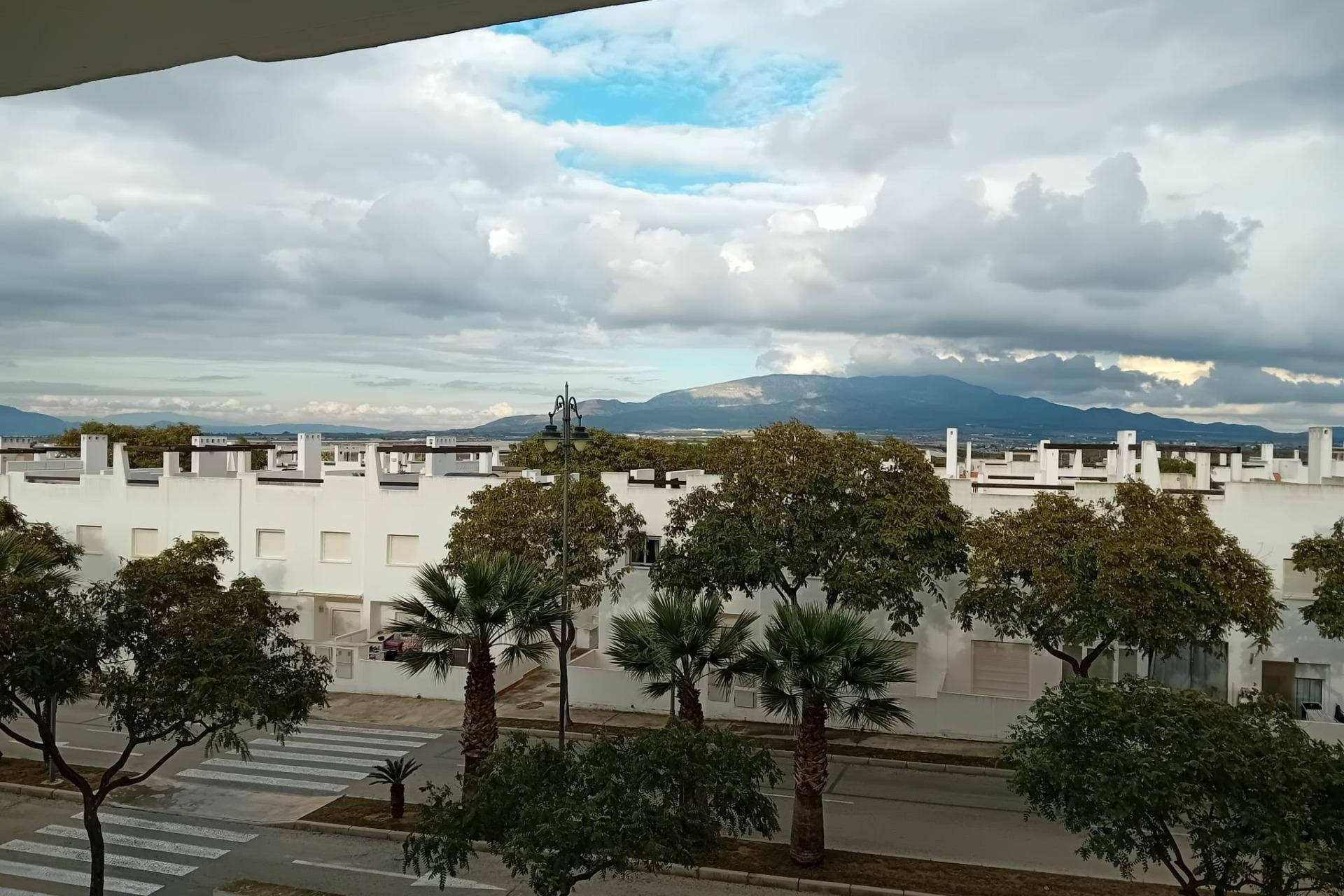 Venta - Apartamento / Piso -
Alhama de Murcia - Condado de Alhama