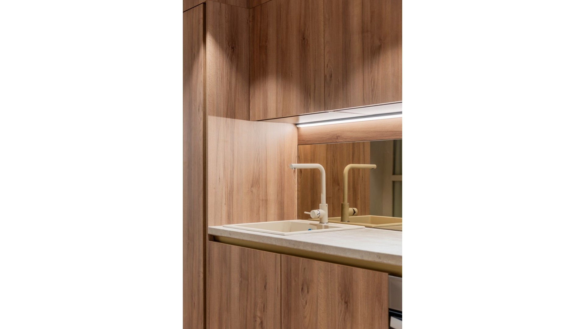 Venta - Apartamento piso -
Alicante