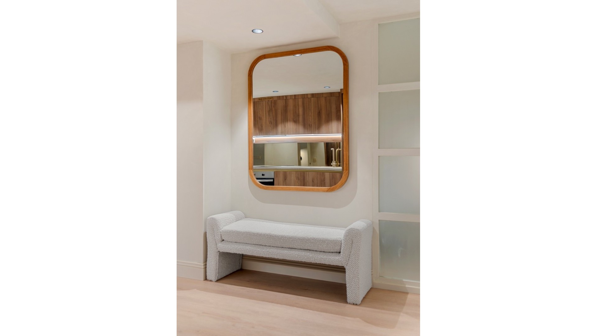 Venta - Apartamento piso -
Alicante