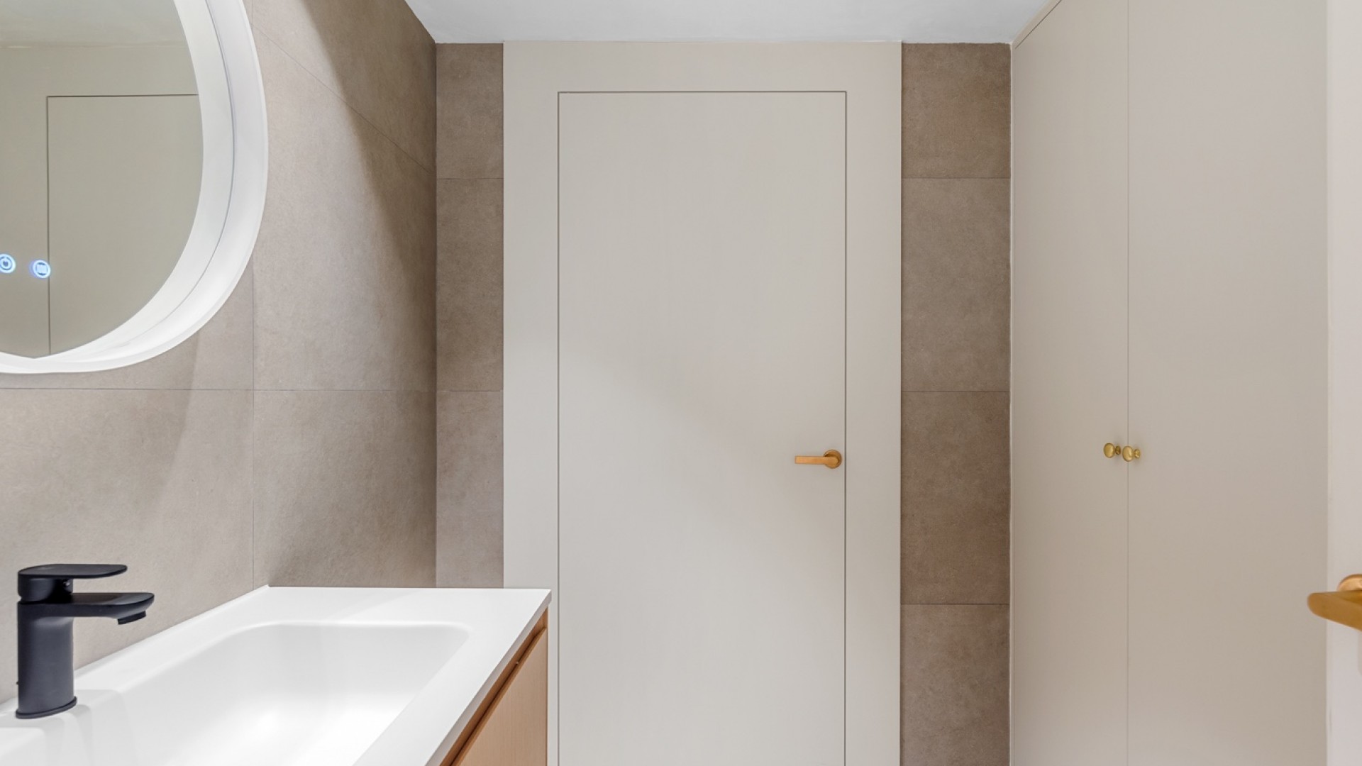 Venta - Apartamento piso -
Alicante