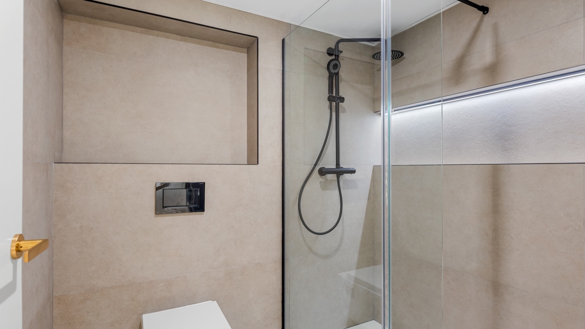 Venta - Apartamento piso -
Alicante