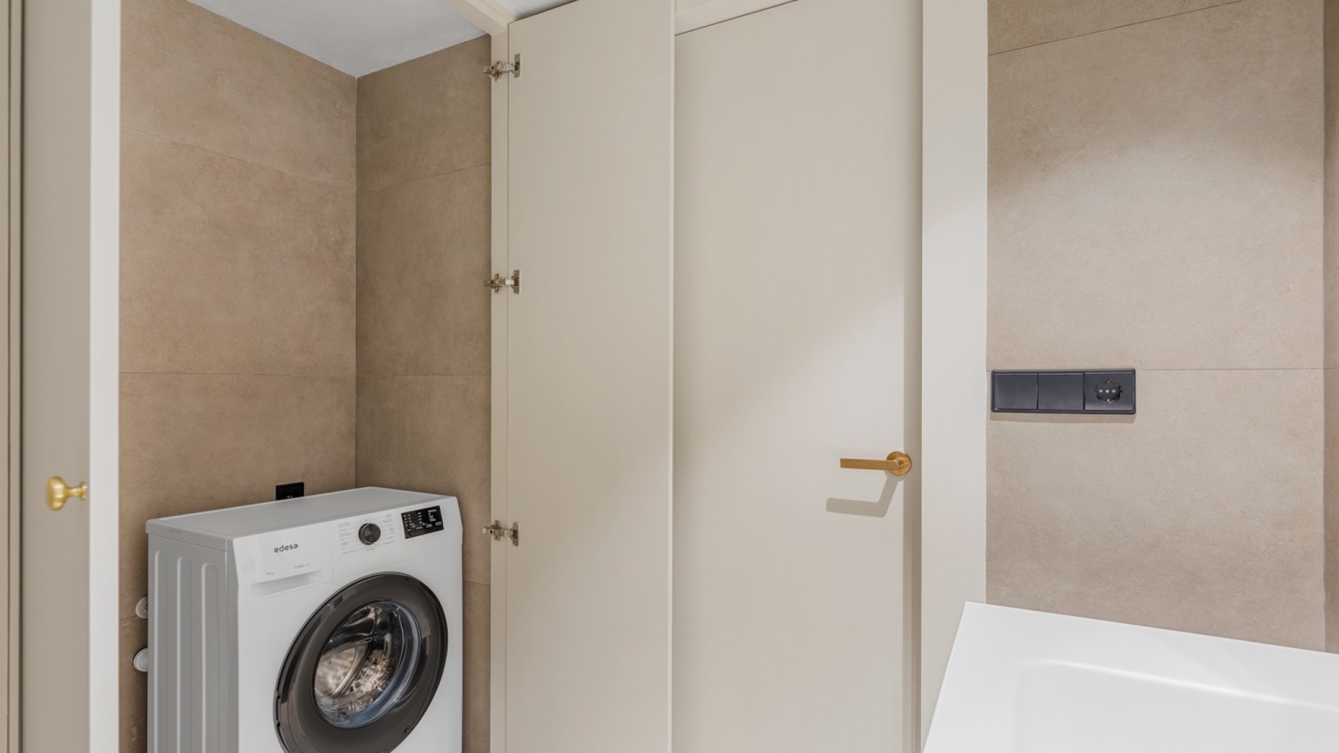 Venta - Apartamento piso -
Alicante