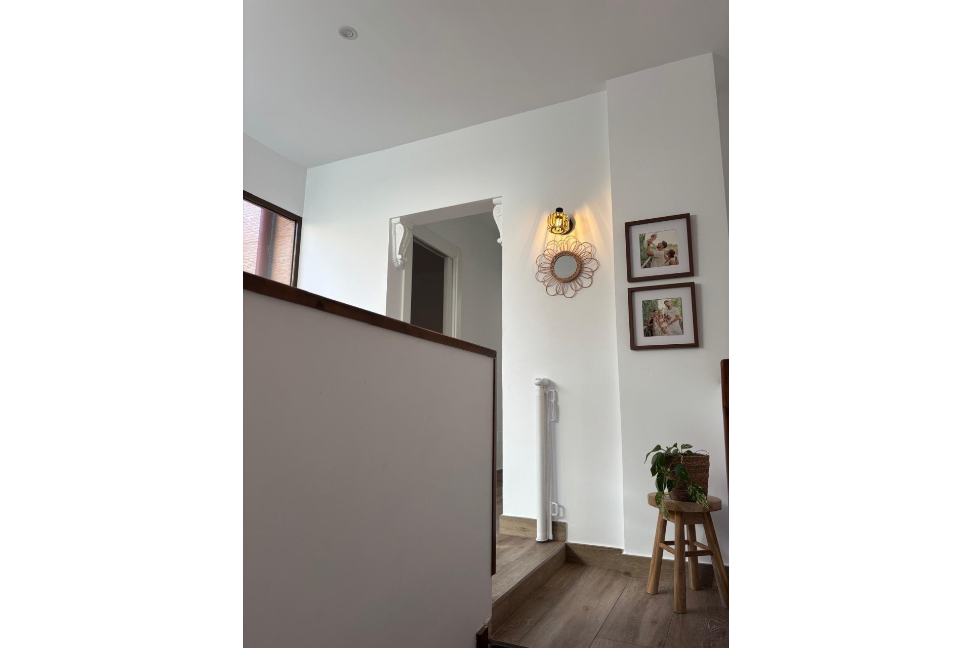 Venta - Apartamento / Piso -
Almoradí - Centro Urbano 2