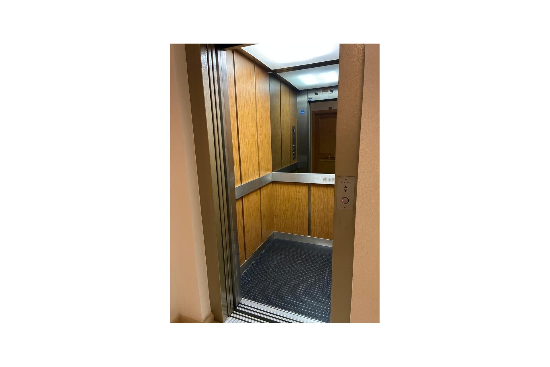 Venta - Apartamento / Piso -
Almoradí - Costa Blanca