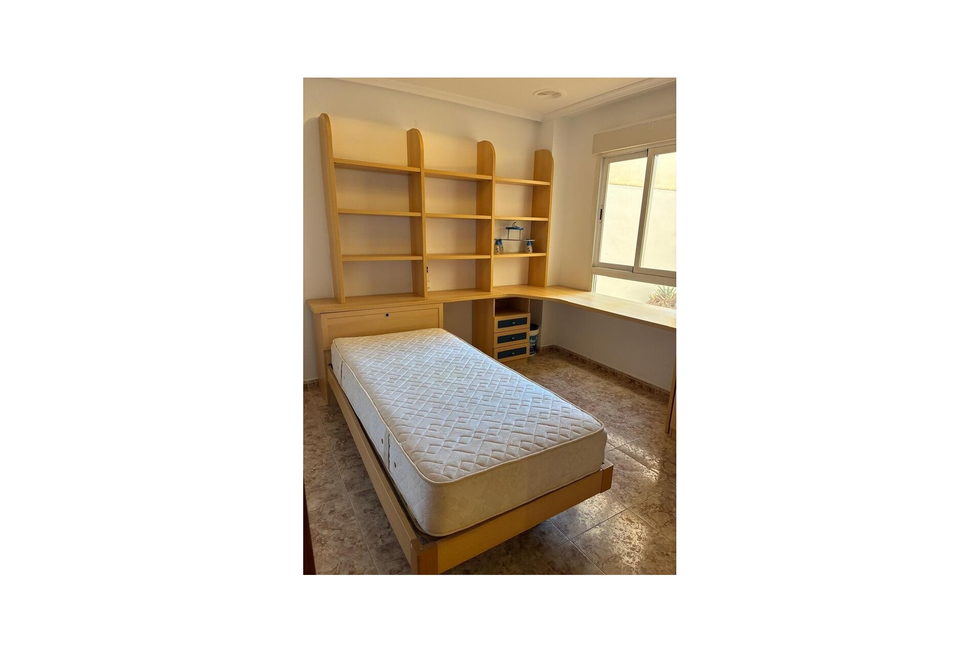 Venta - Apartamento / Piso -
Almoradí - Costa Blanca