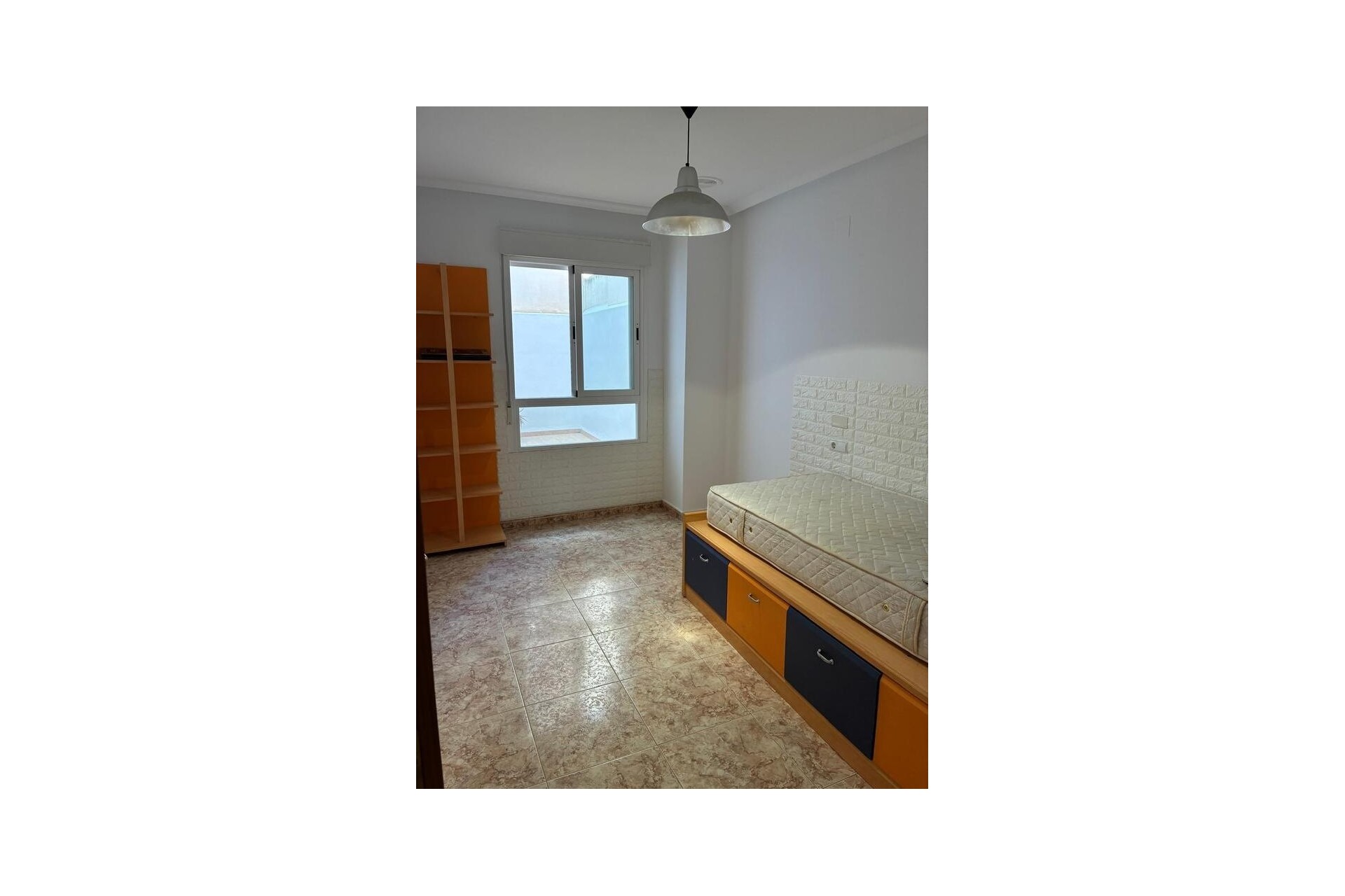Venta - Apartamento / Piso -
Almoradí - Costa Blanca