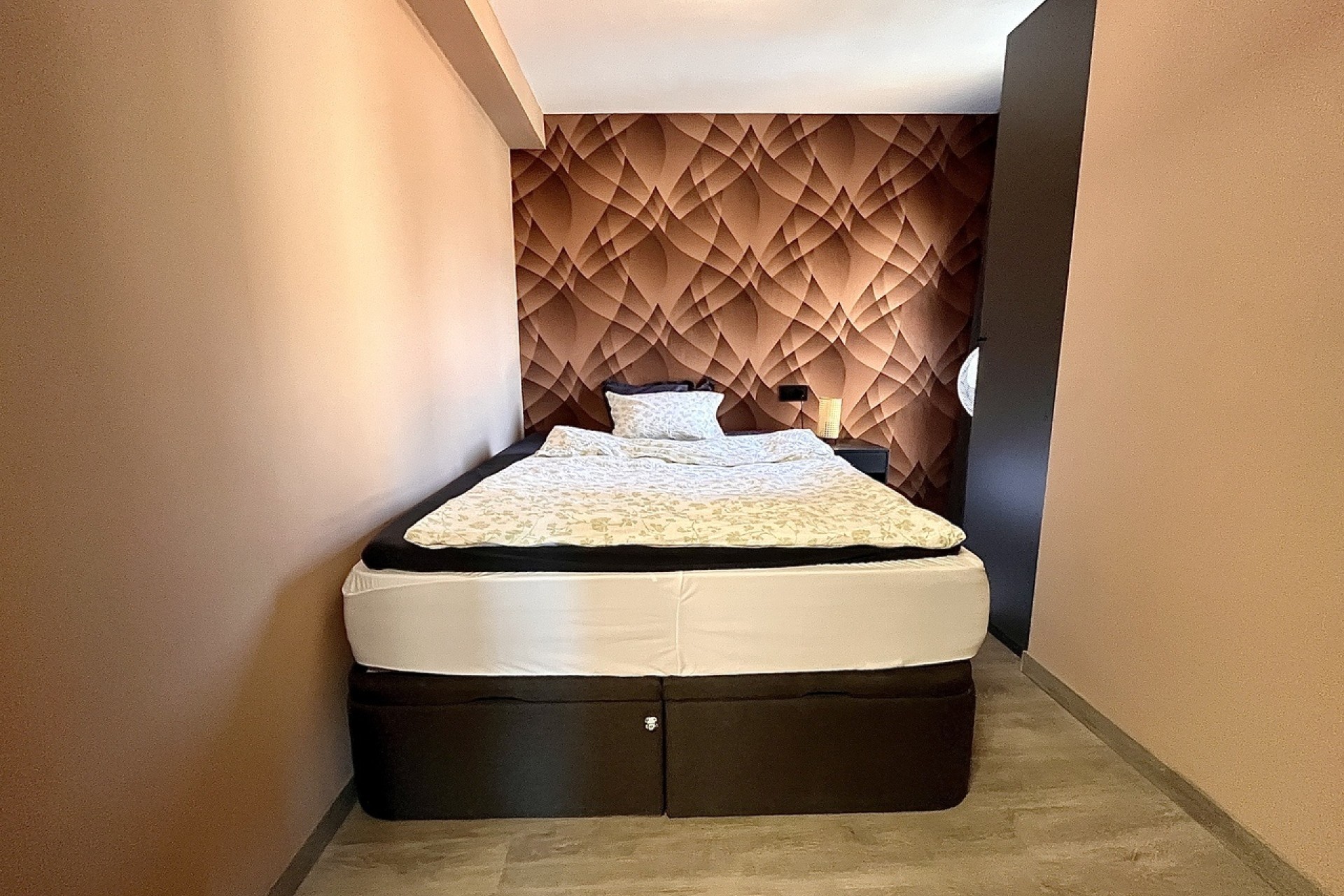 Venta - Apartamento / Piso -
Almoradí - Inland