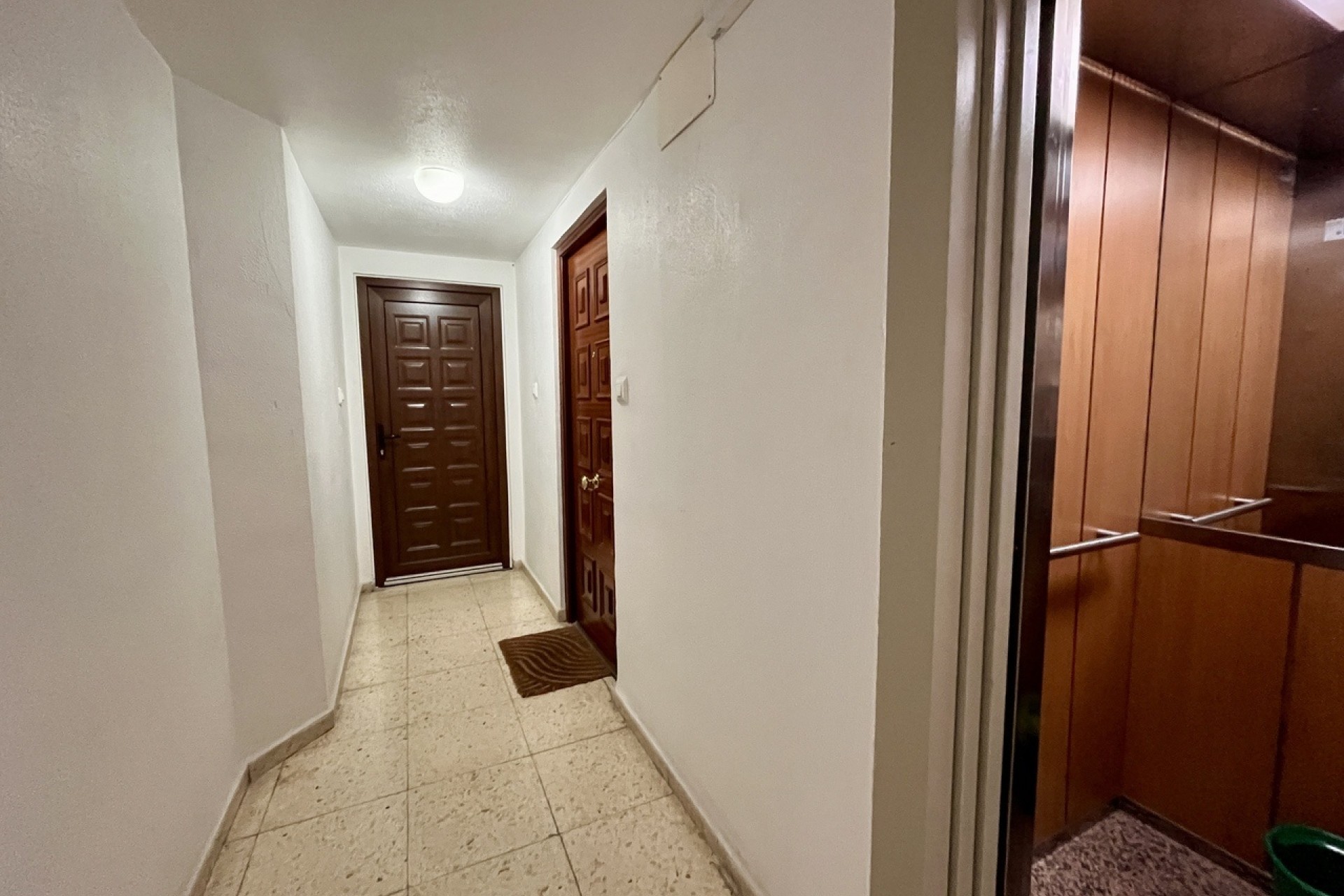 Venta - Apartamento / Piso -
Almoradí - Inland