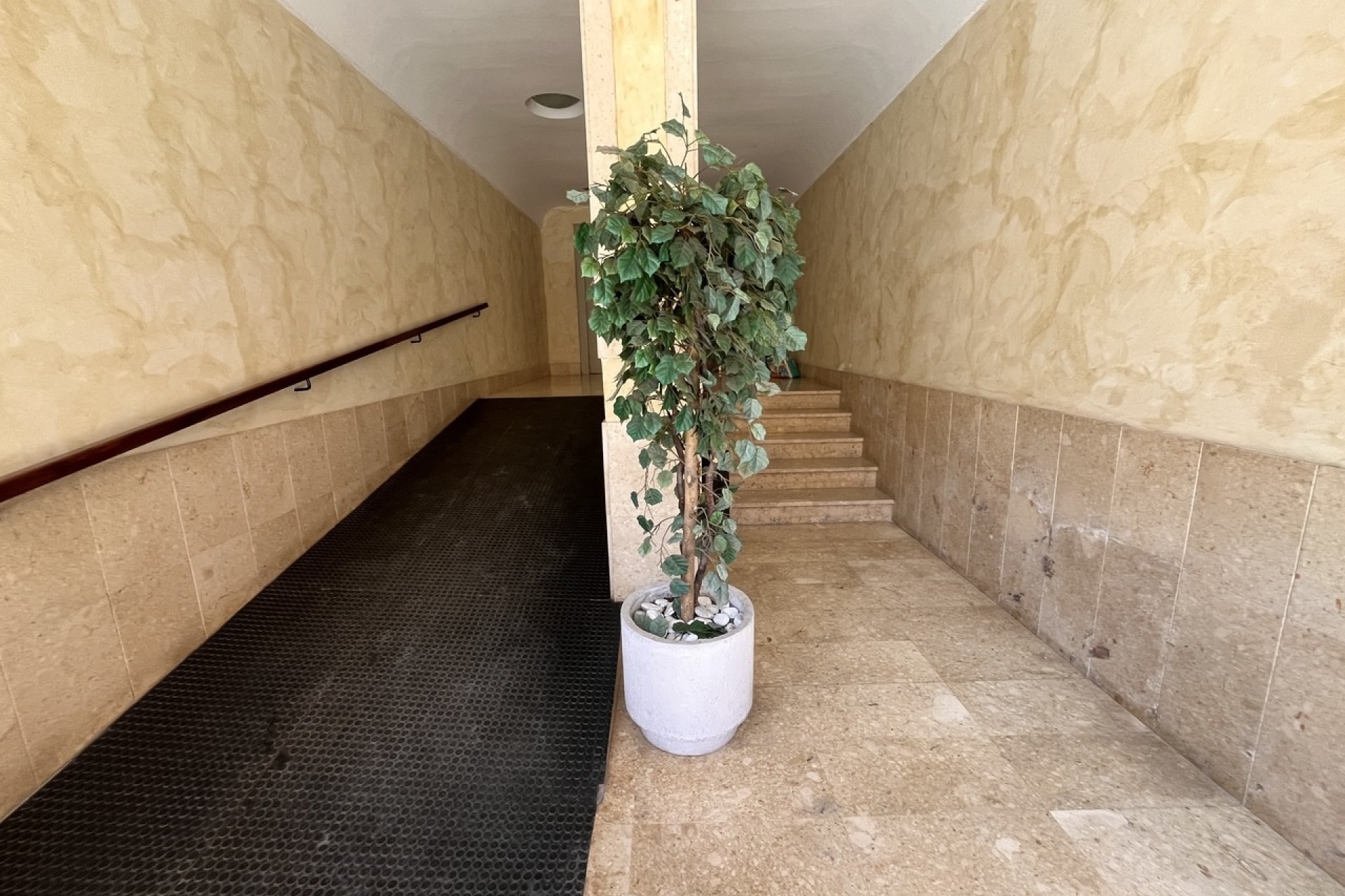 Venta - Apartamento / Piso -
Almoradí - Inland