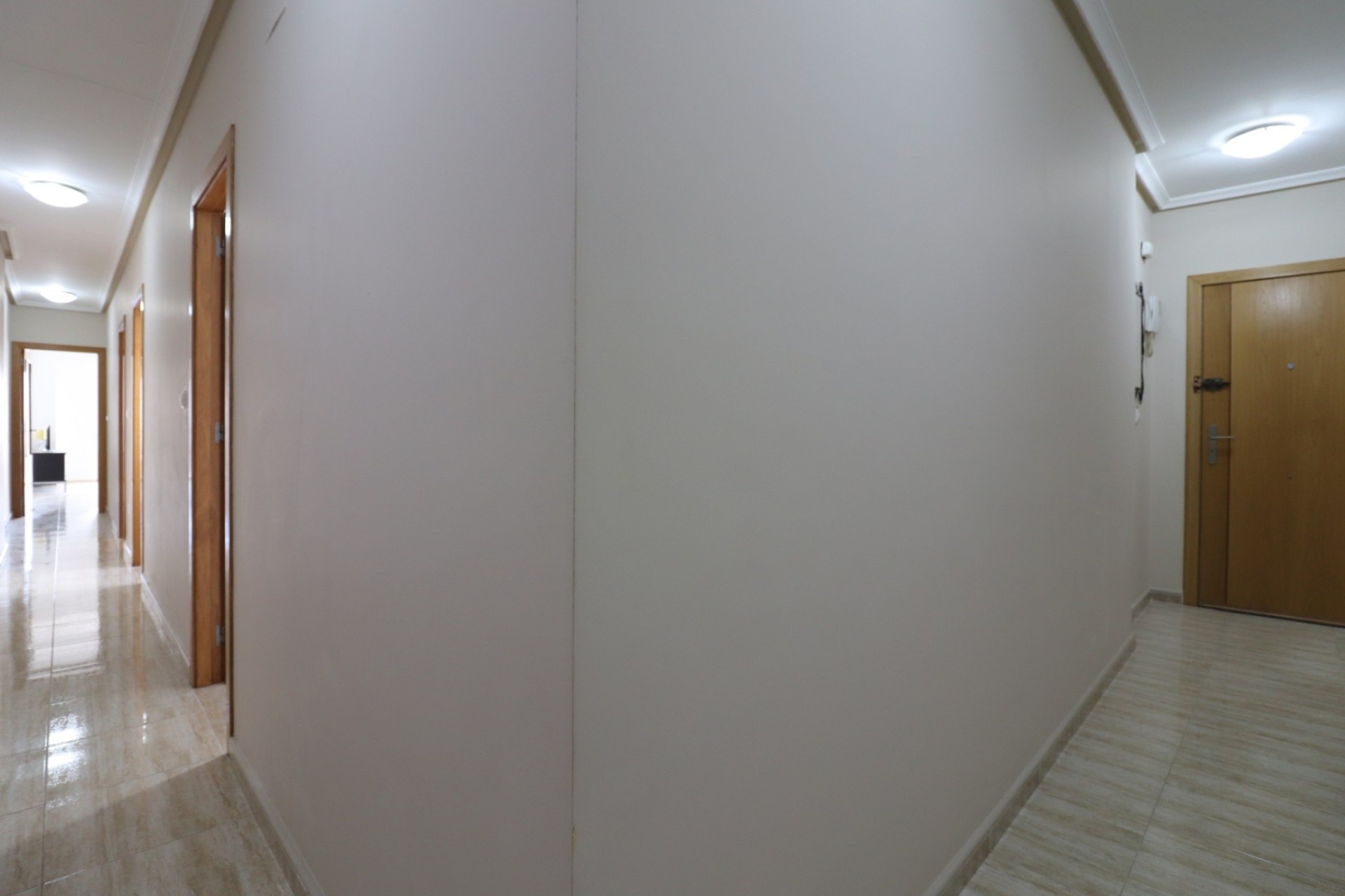 Venta - Apartamento / Piso -
Almoradí