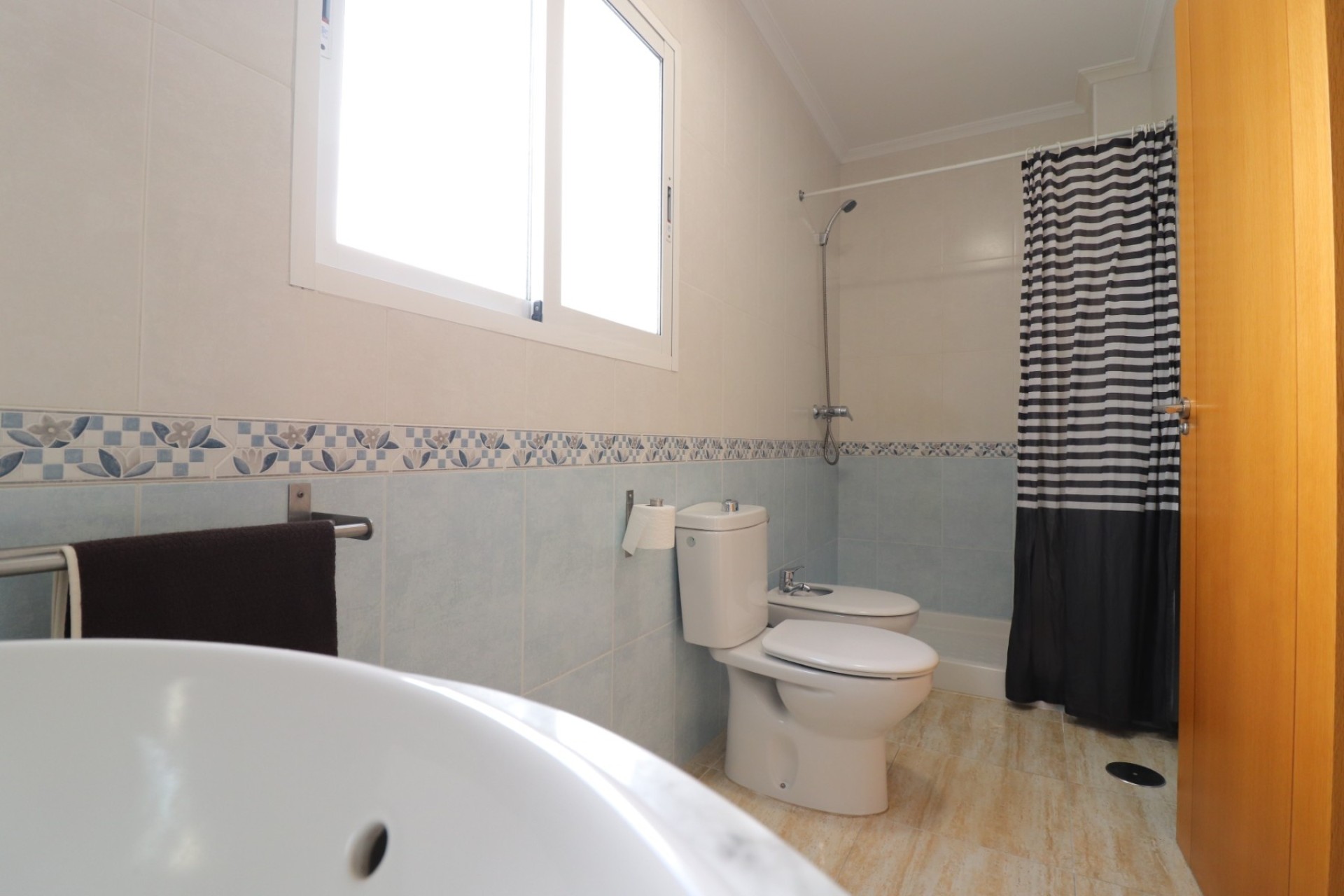Venta - Apartamento / Piso -
Almoradí