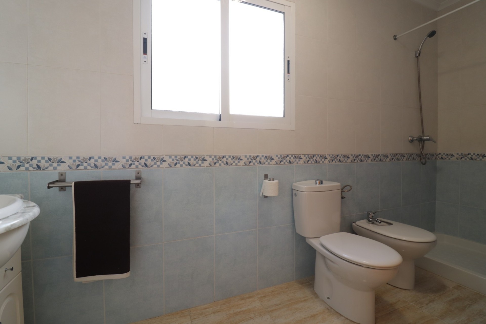 Venta - Apartamento / Piso -
Almoradí