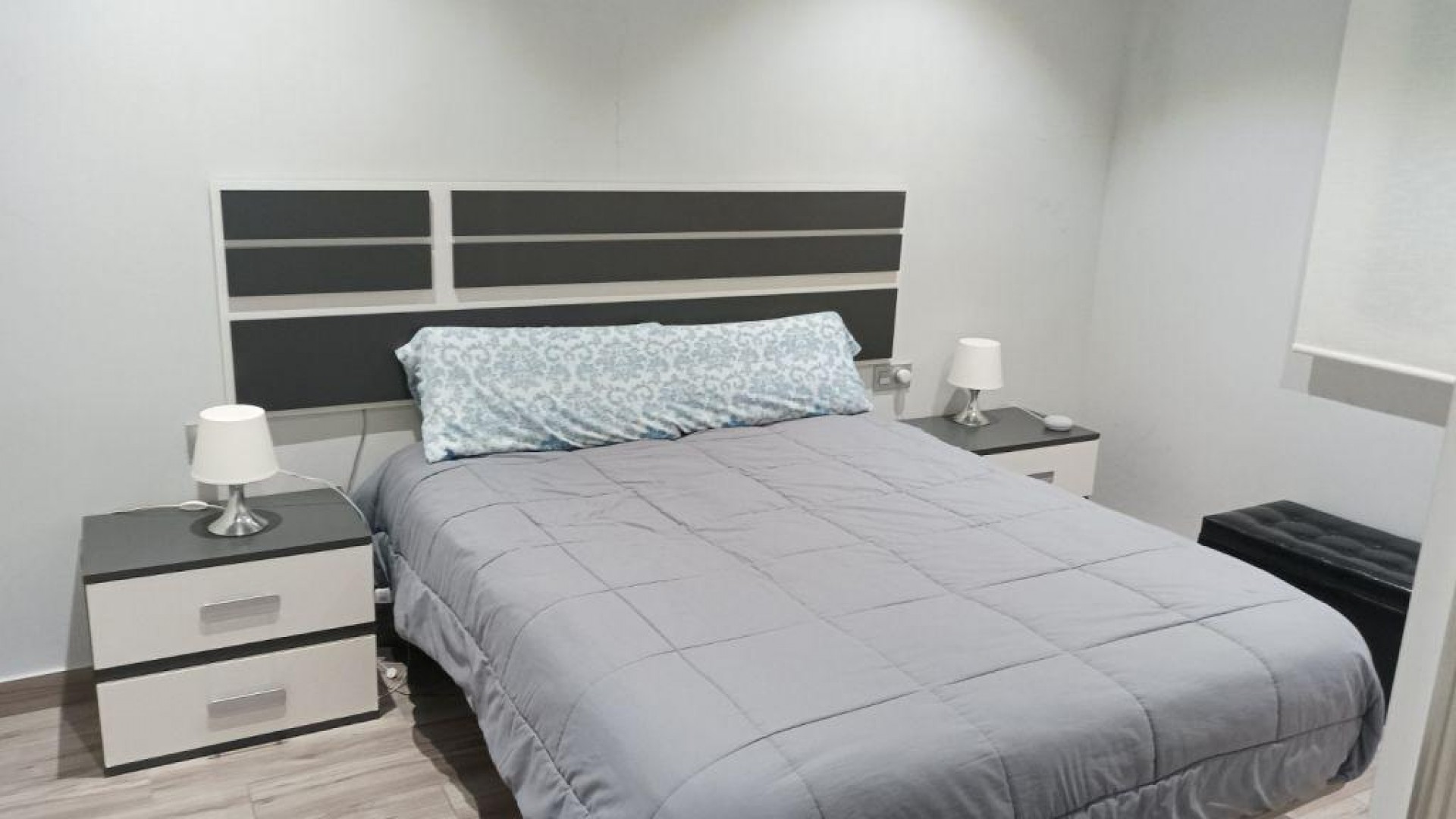 Venta - Apartamento piso -
Almoradí