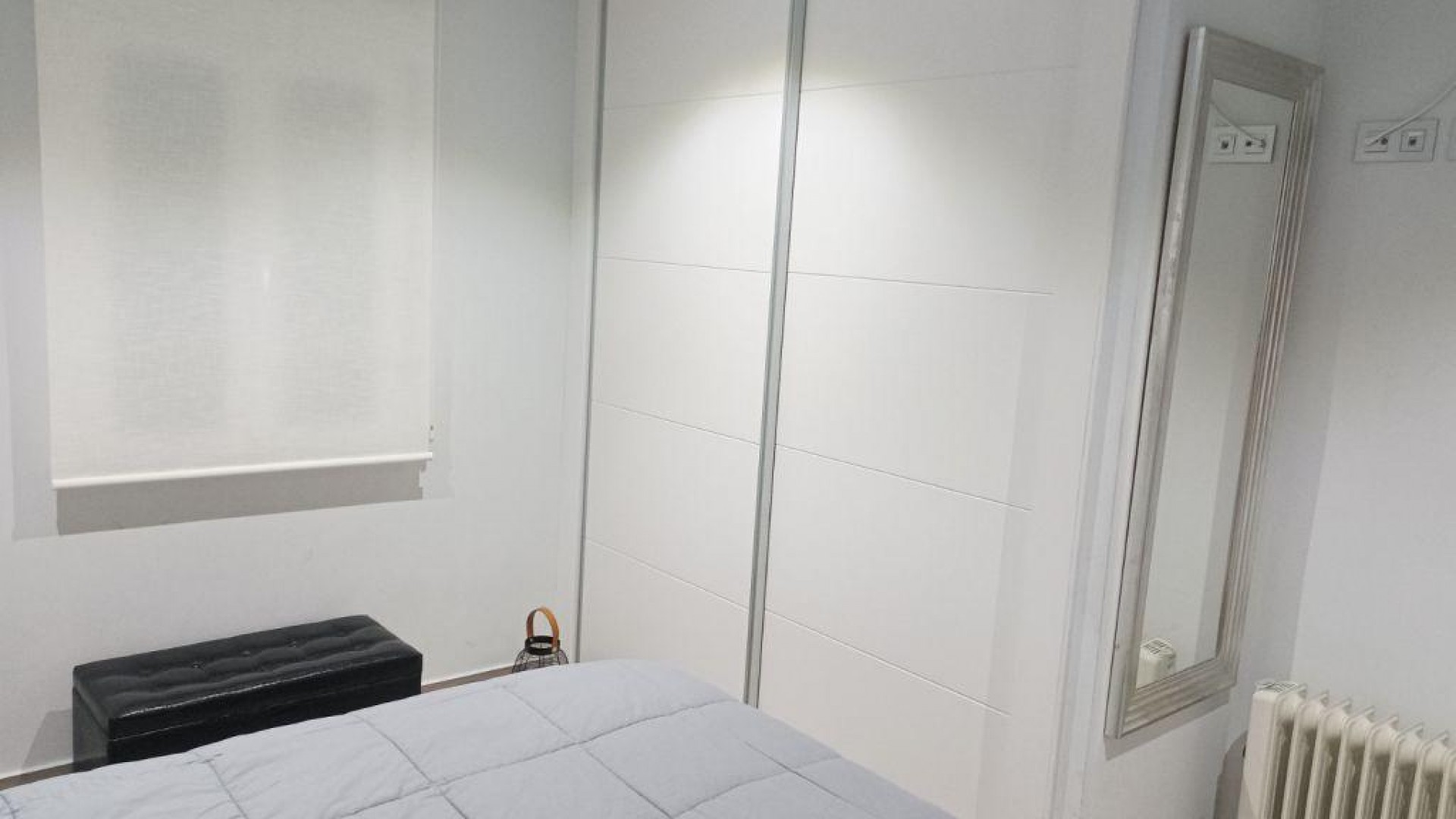 Venta - Apartamento piso -
Almoradí