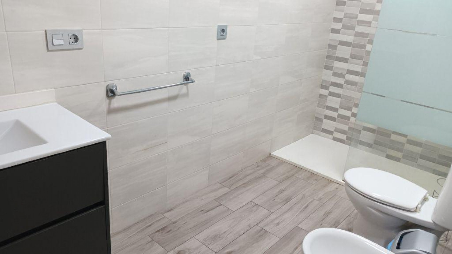 Venta - Apartamento piso -
Almoradí