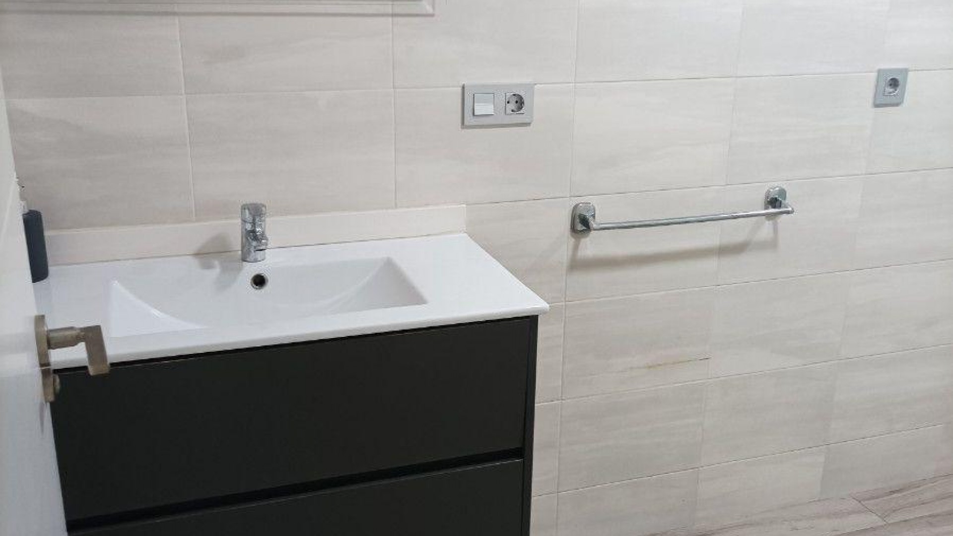 Venta - Apartamento piso -
Almoradí